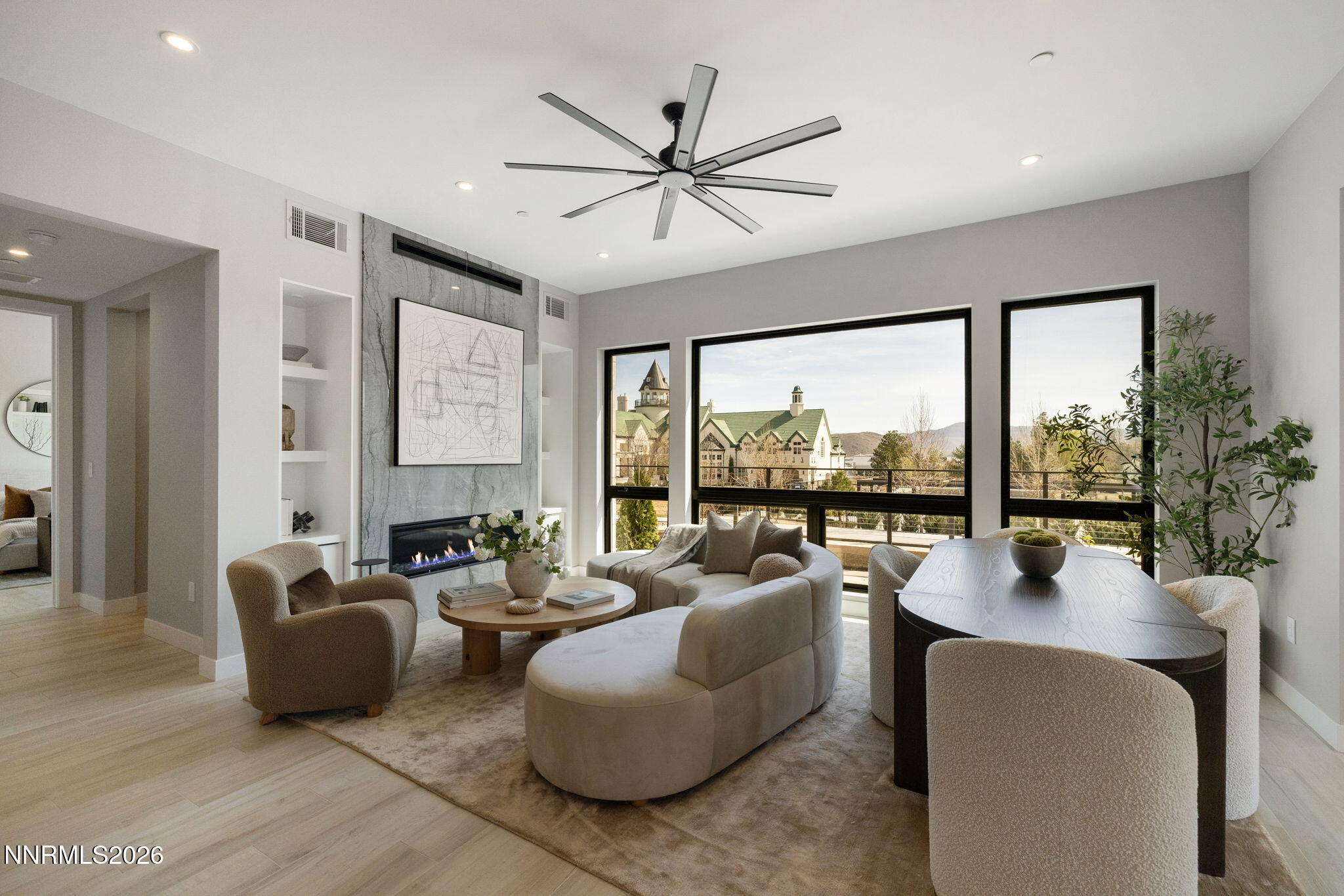 84 Caballada Street Property Photo 4