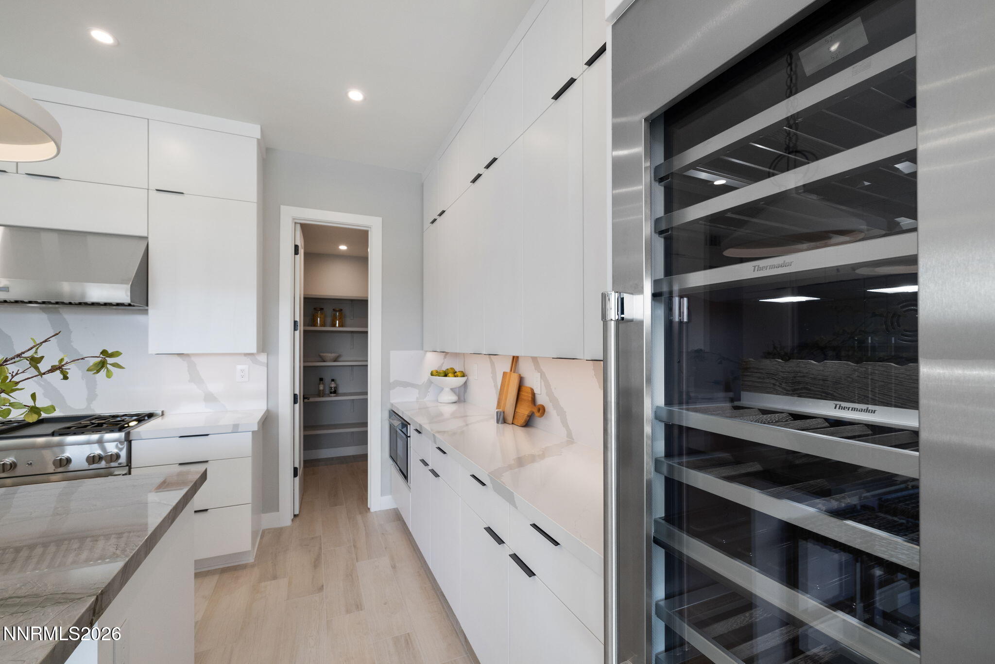 84 Caballada Street Property Photo 15