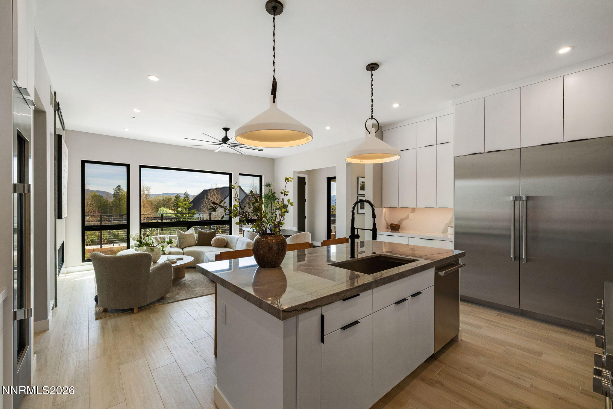 84 Caballada Street Property Photo 18