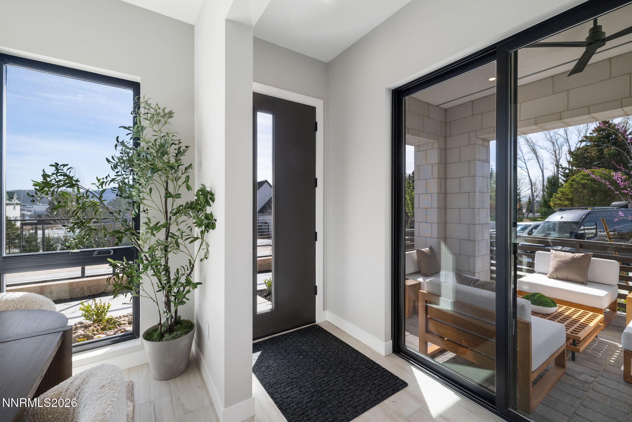 84 Caballada Street Property Photo 19