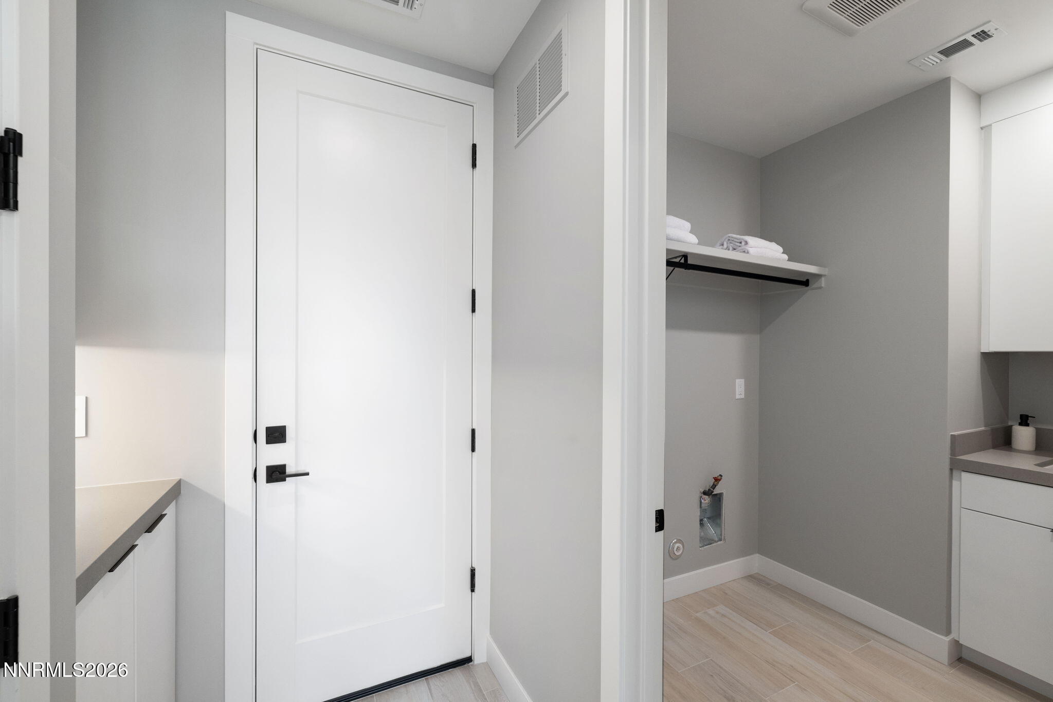 84 Caballada Street Property Photo 35