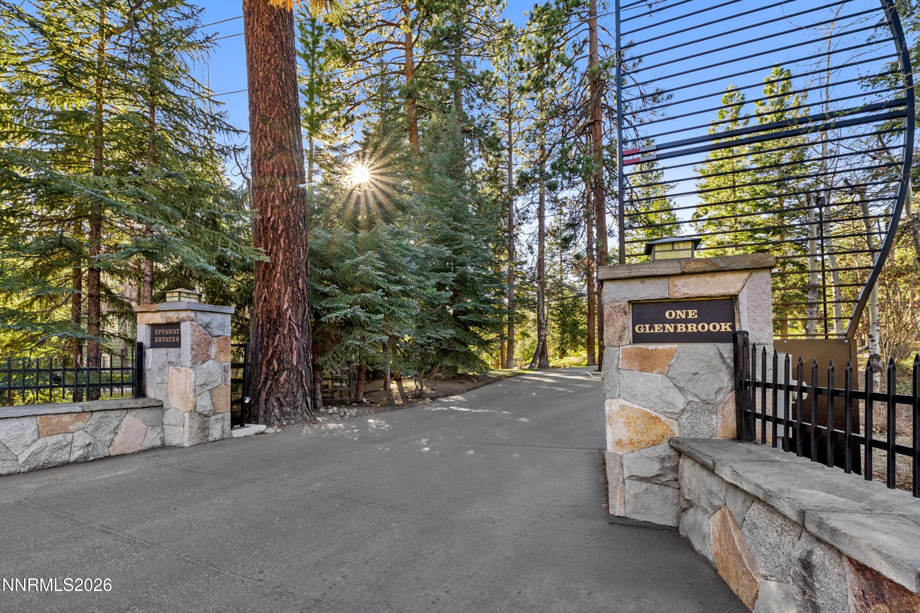 15 Kelly Circle Property Photo 1