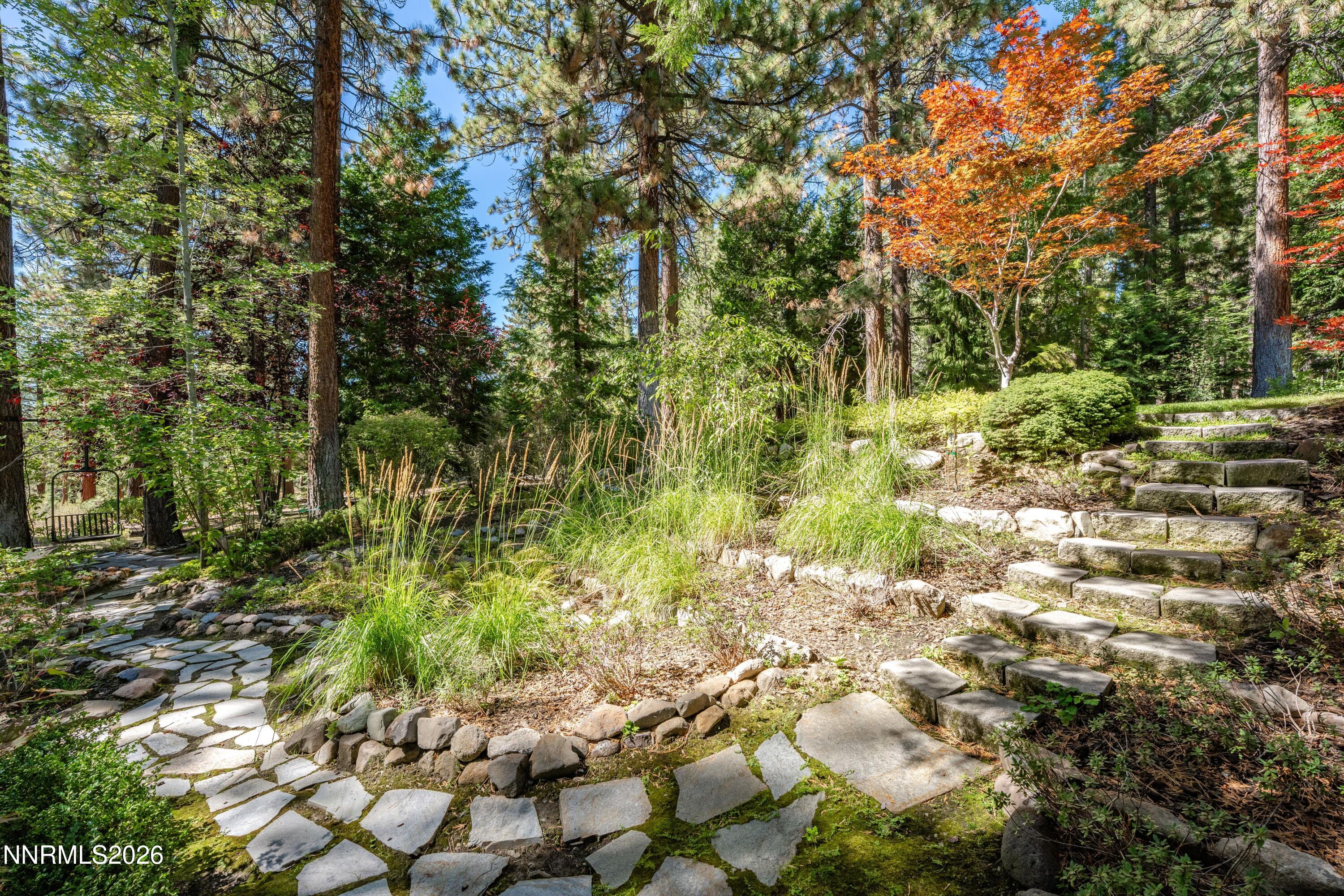 15 Kelly Circle Property Photo 2