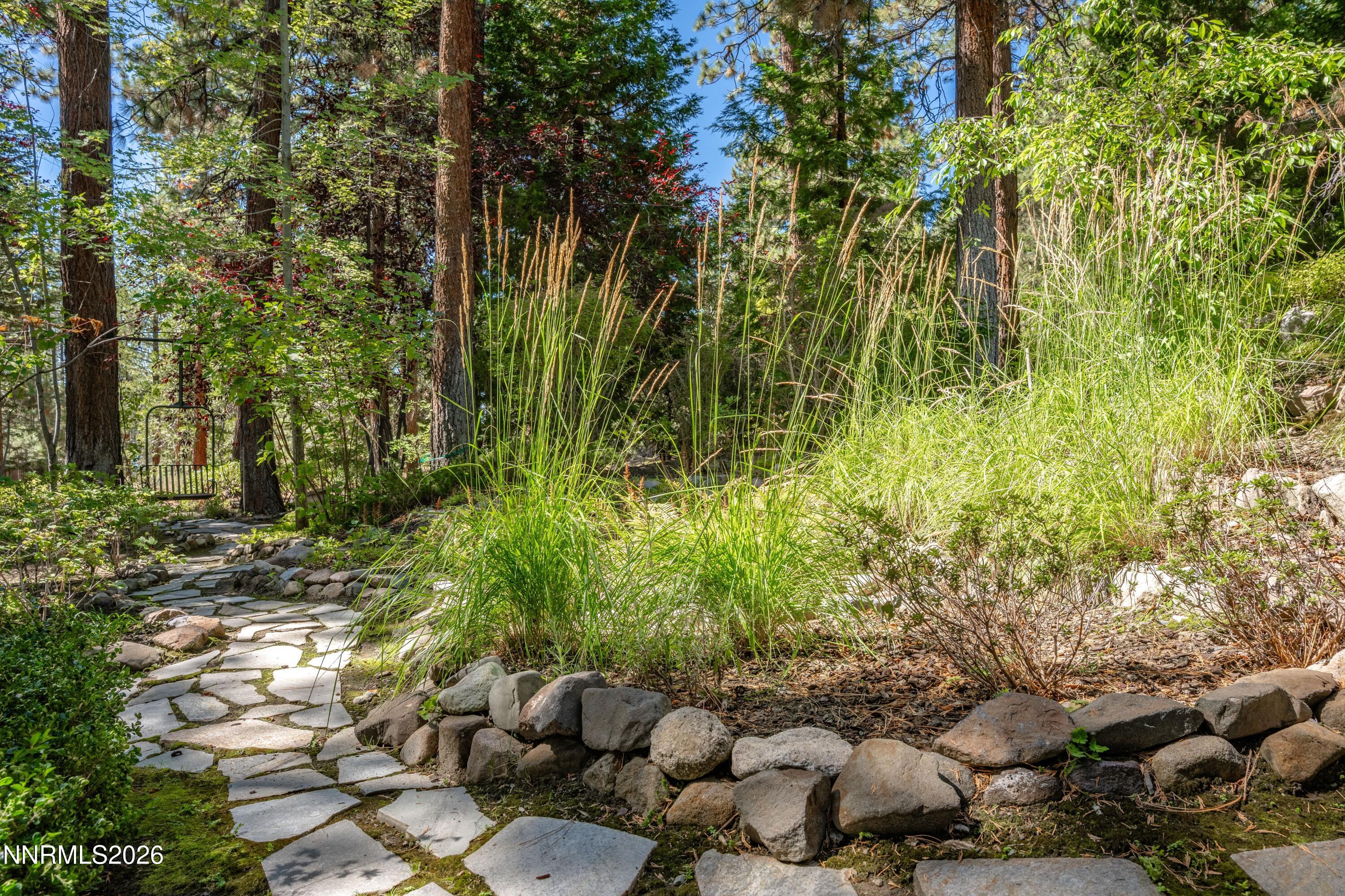 15 Kelly Circle Property Photo 3