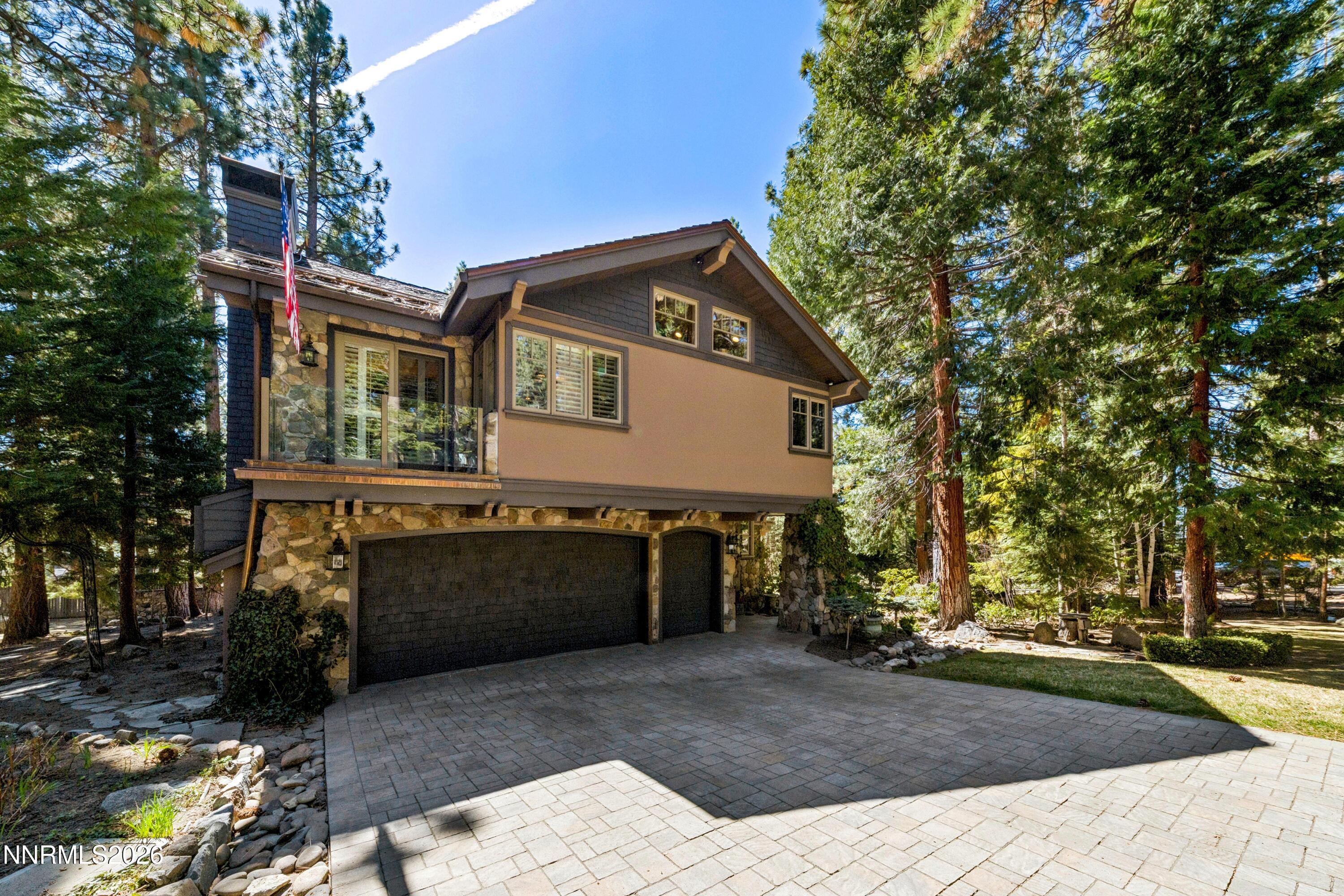 15 Kelly Circle Property Photo 4
