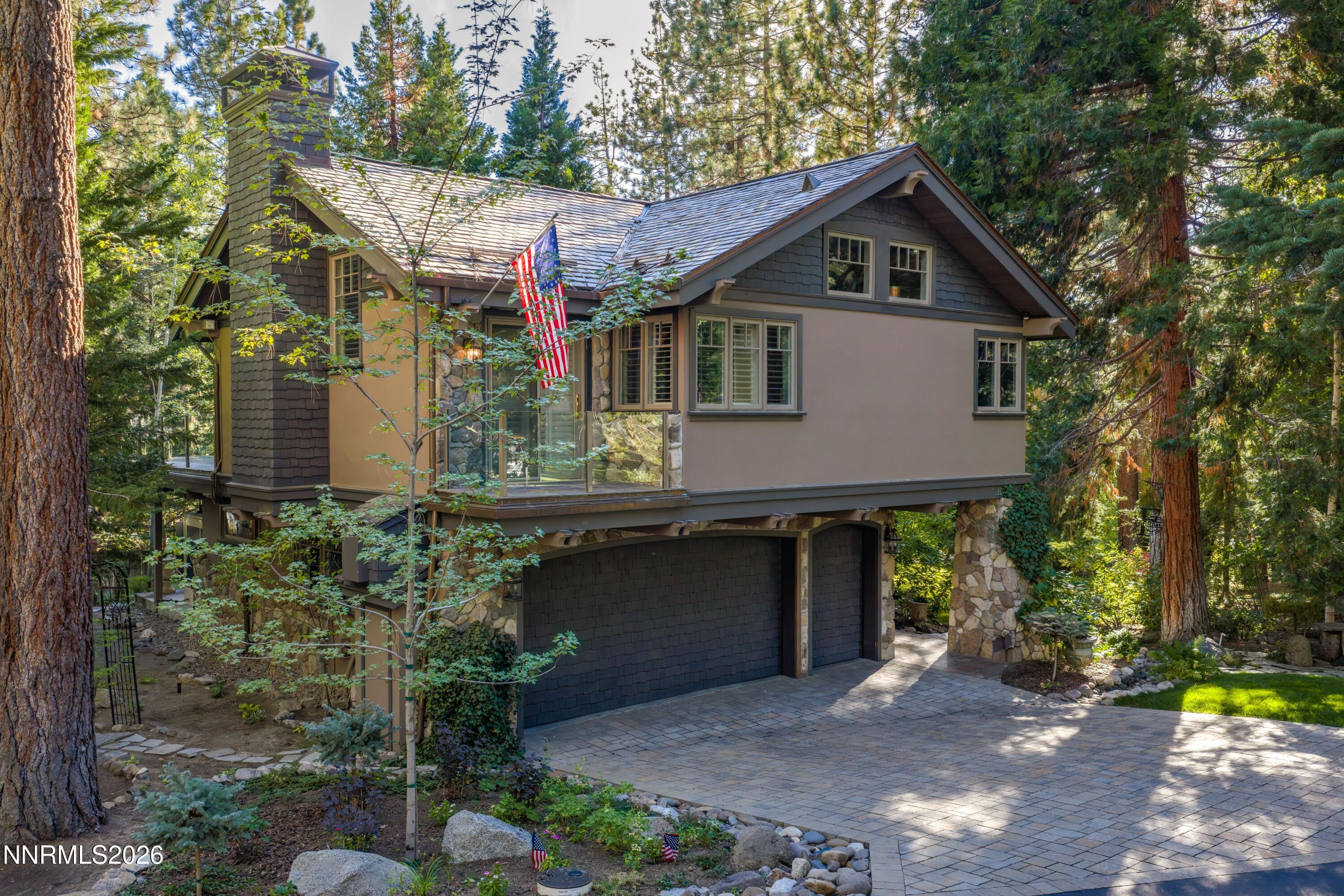 15 Kelly Circle Property Photo 5