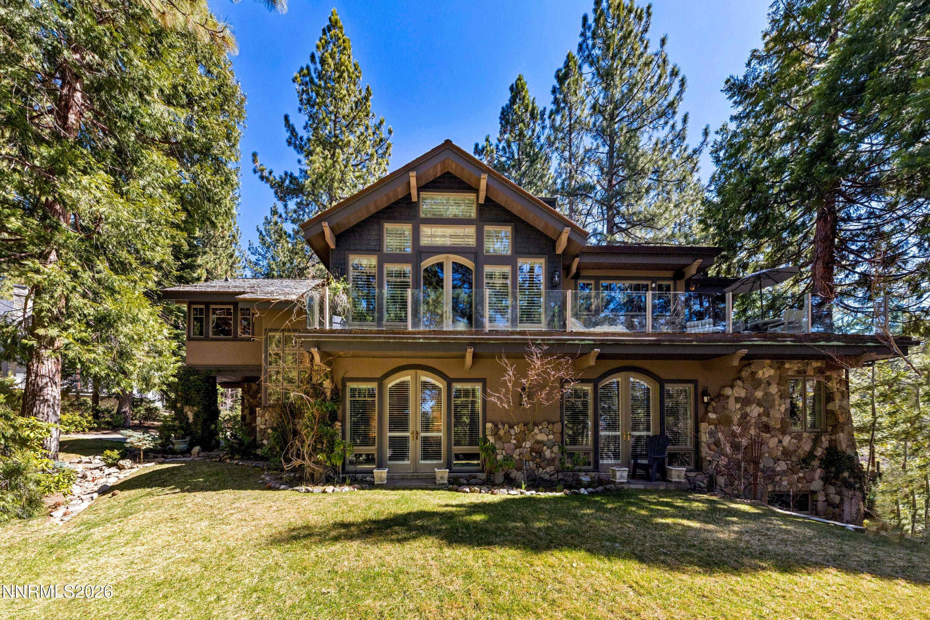 15 Kelly Circle Property Photo 6
