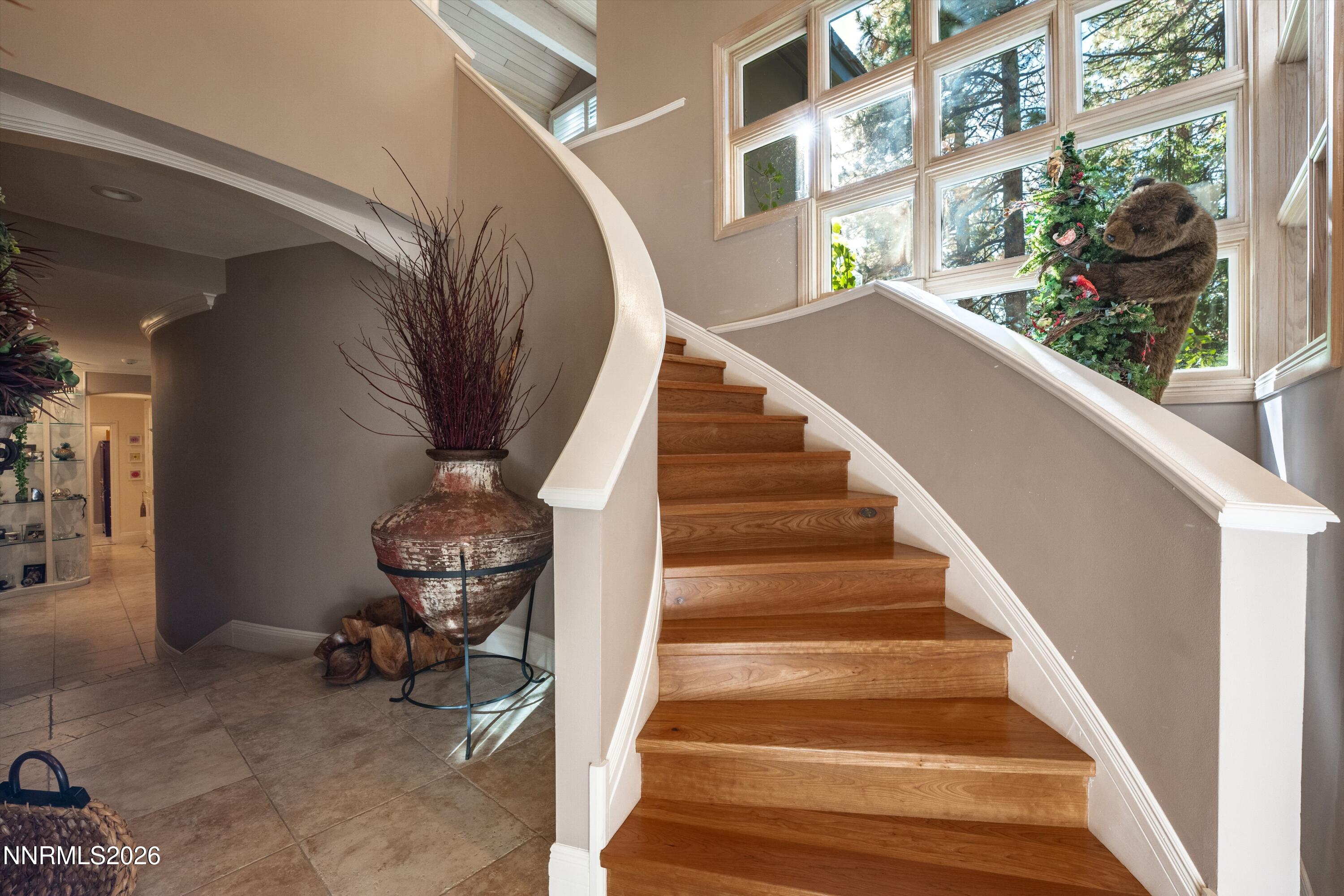 15 Kelly Circle Property Photo 6