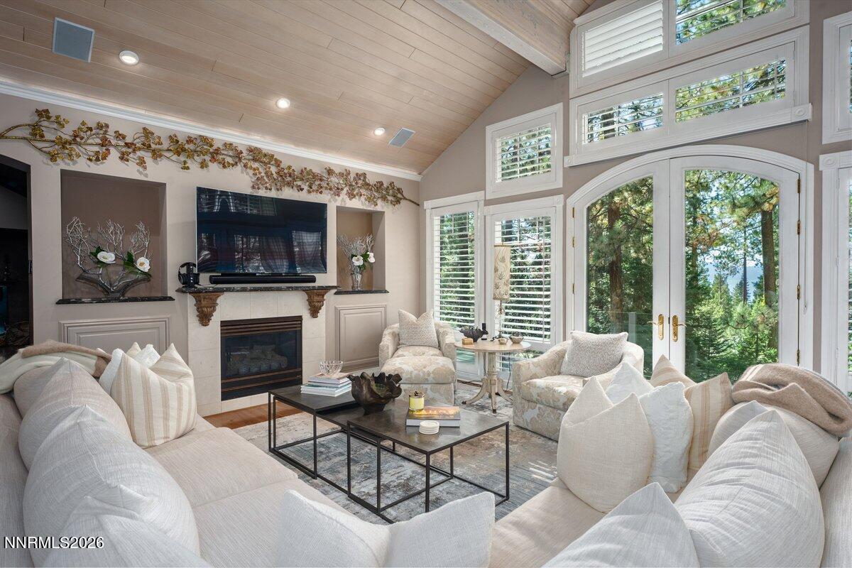 15 Kelly Circle Property Photo 7