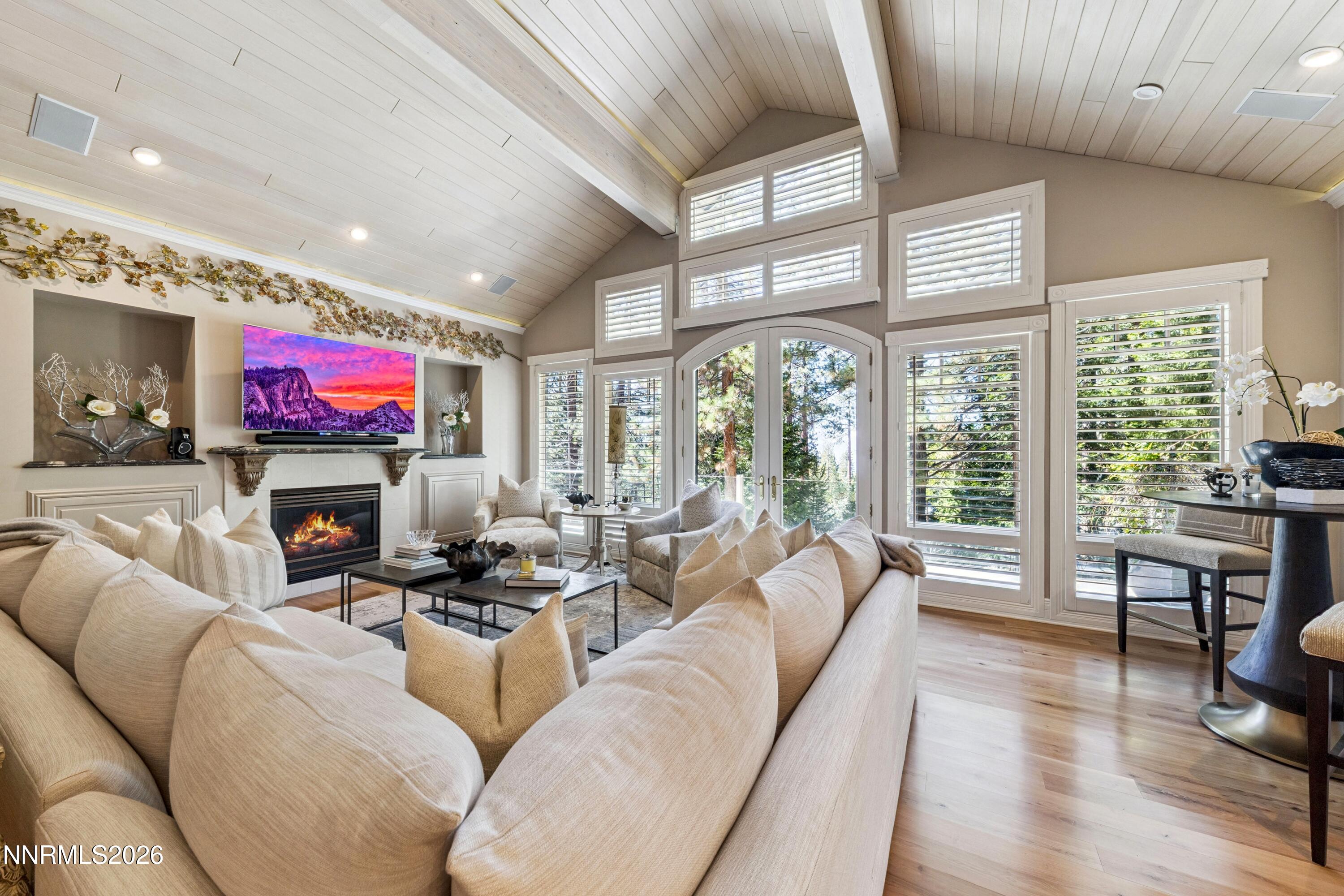 15 Kelly Circle Property Photo 8