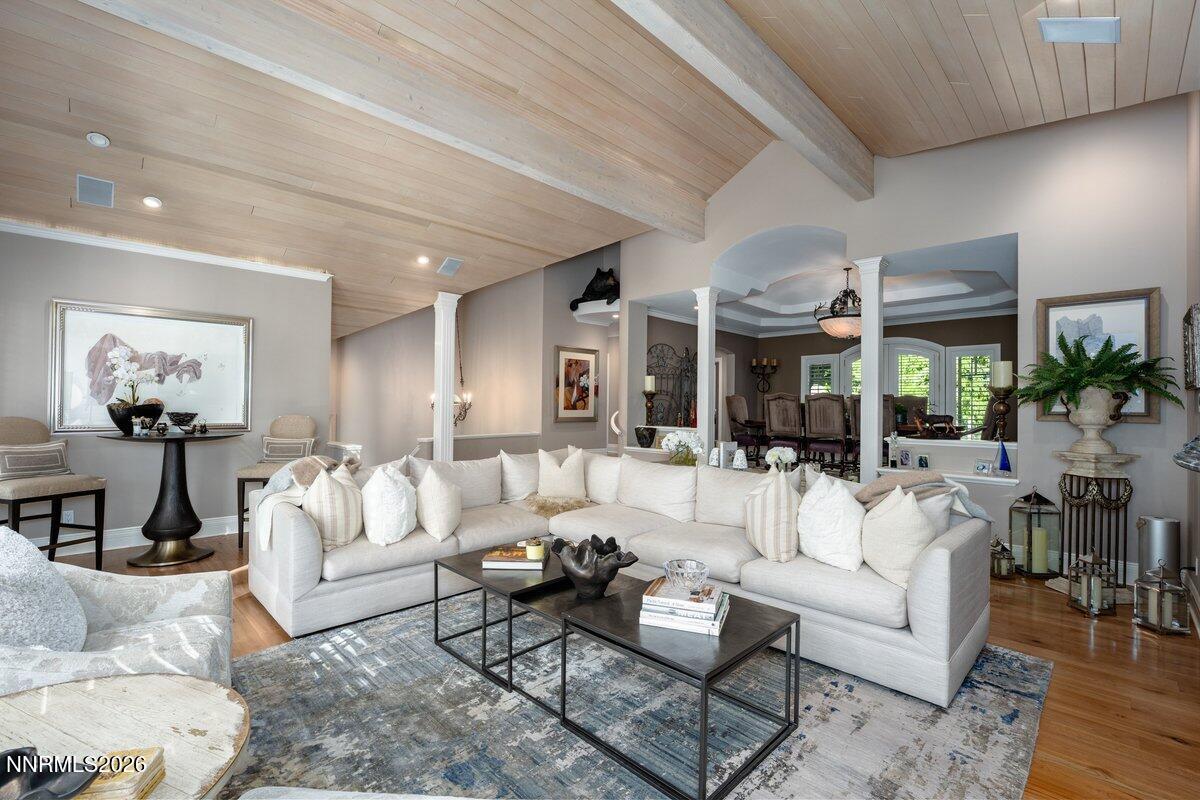 15 Kelly Circle Property Photo 8