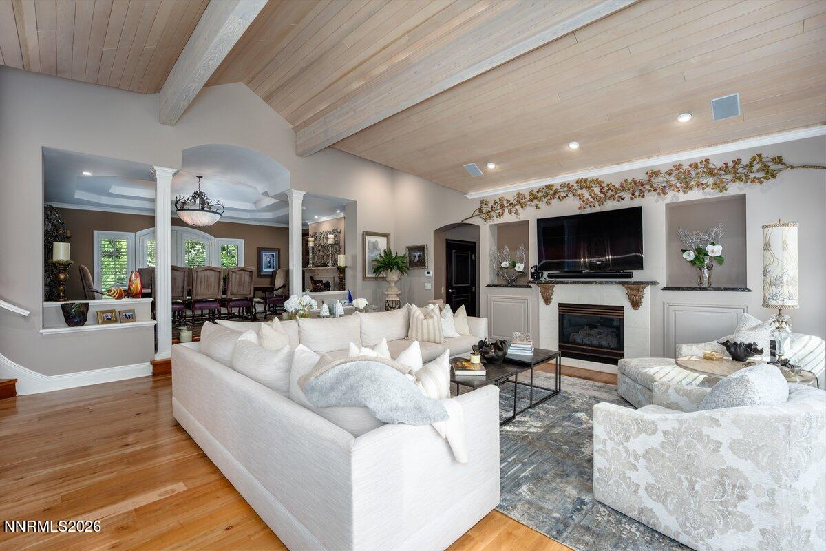 15 Kelly Circle Property Photo 9