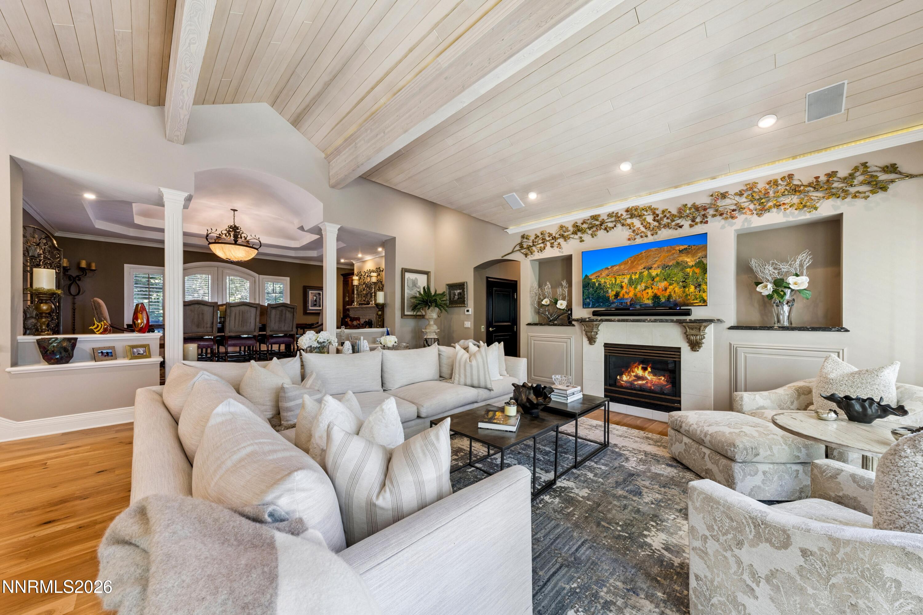 15 Kelly Circle Property Photo 10