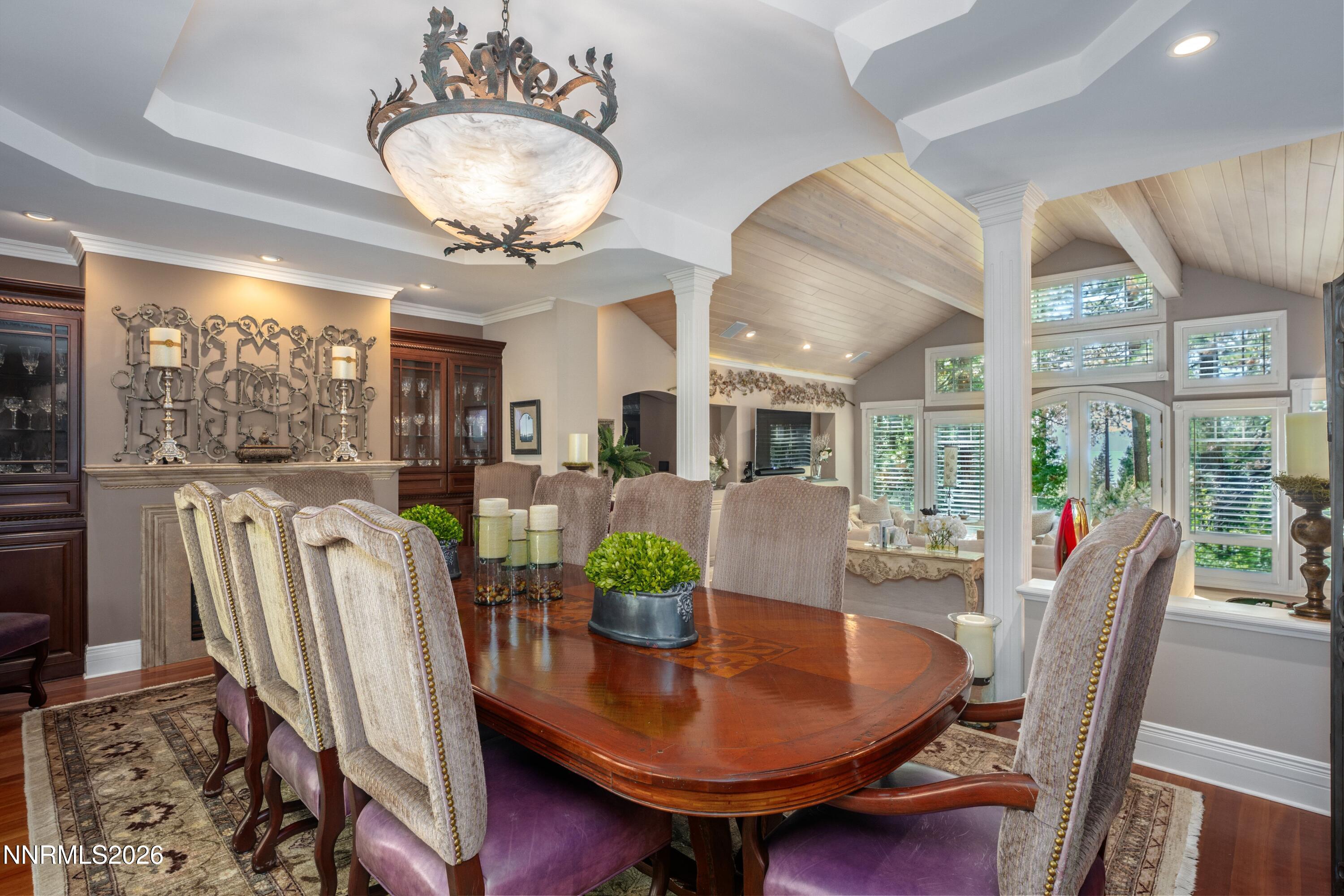 15 Kelly Circle Property Photo 10