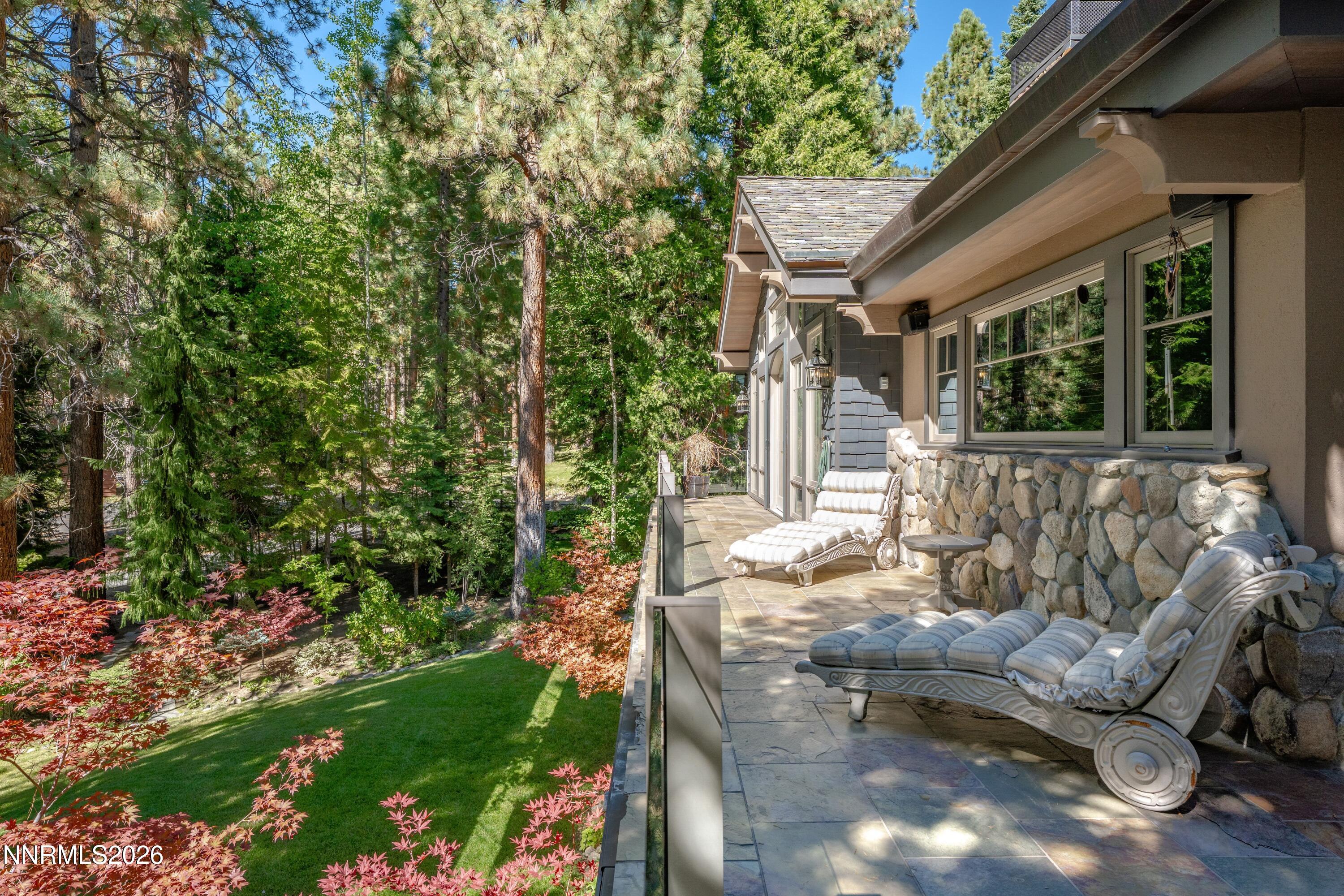 15 Kelly Circle Property Photo 11