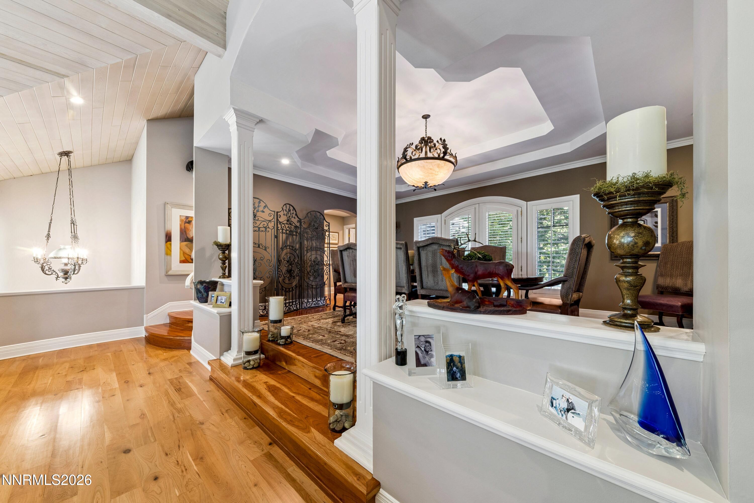 15 Kelly Circle Property Photo 12