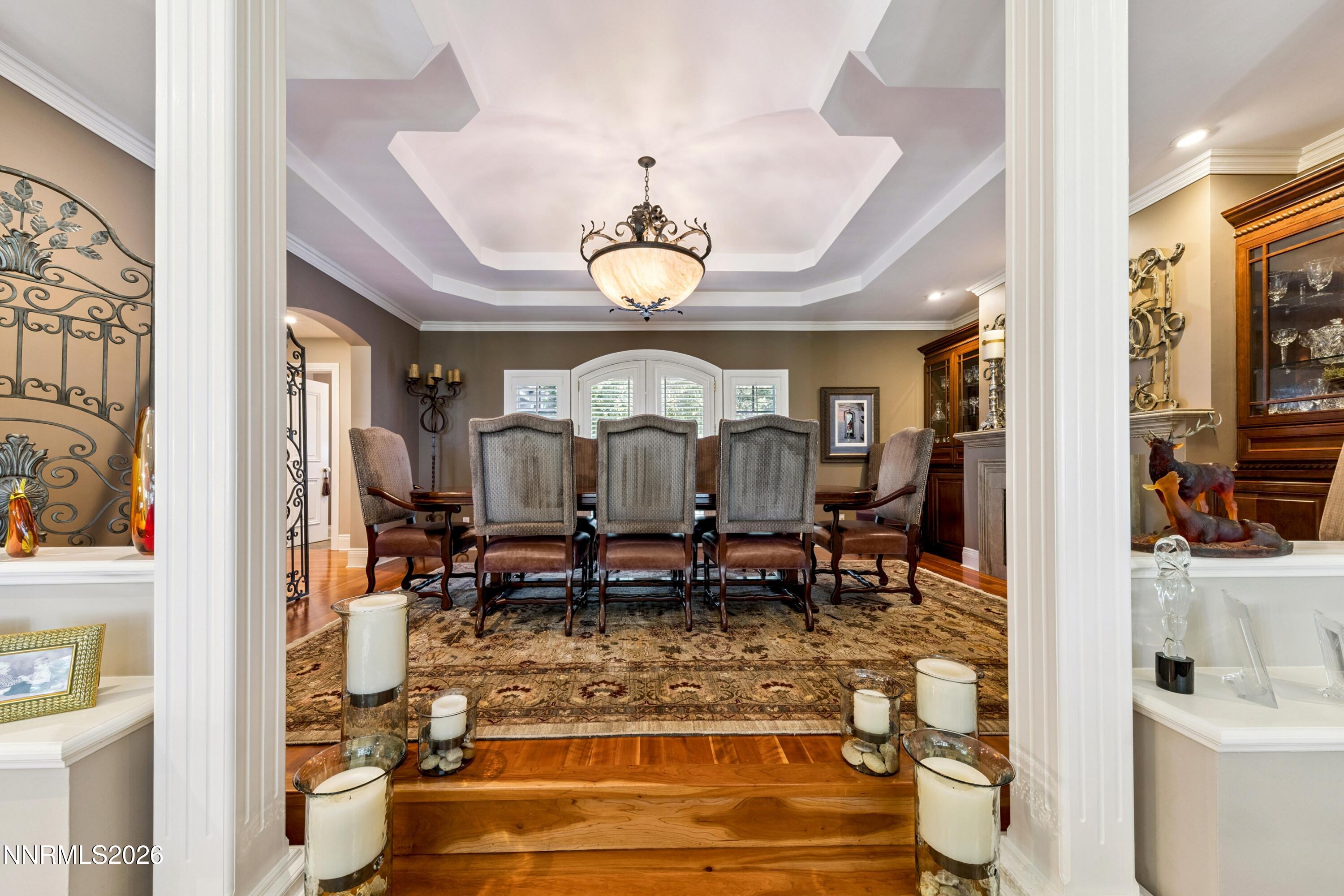 15 Kelly Circle Property Photo 13