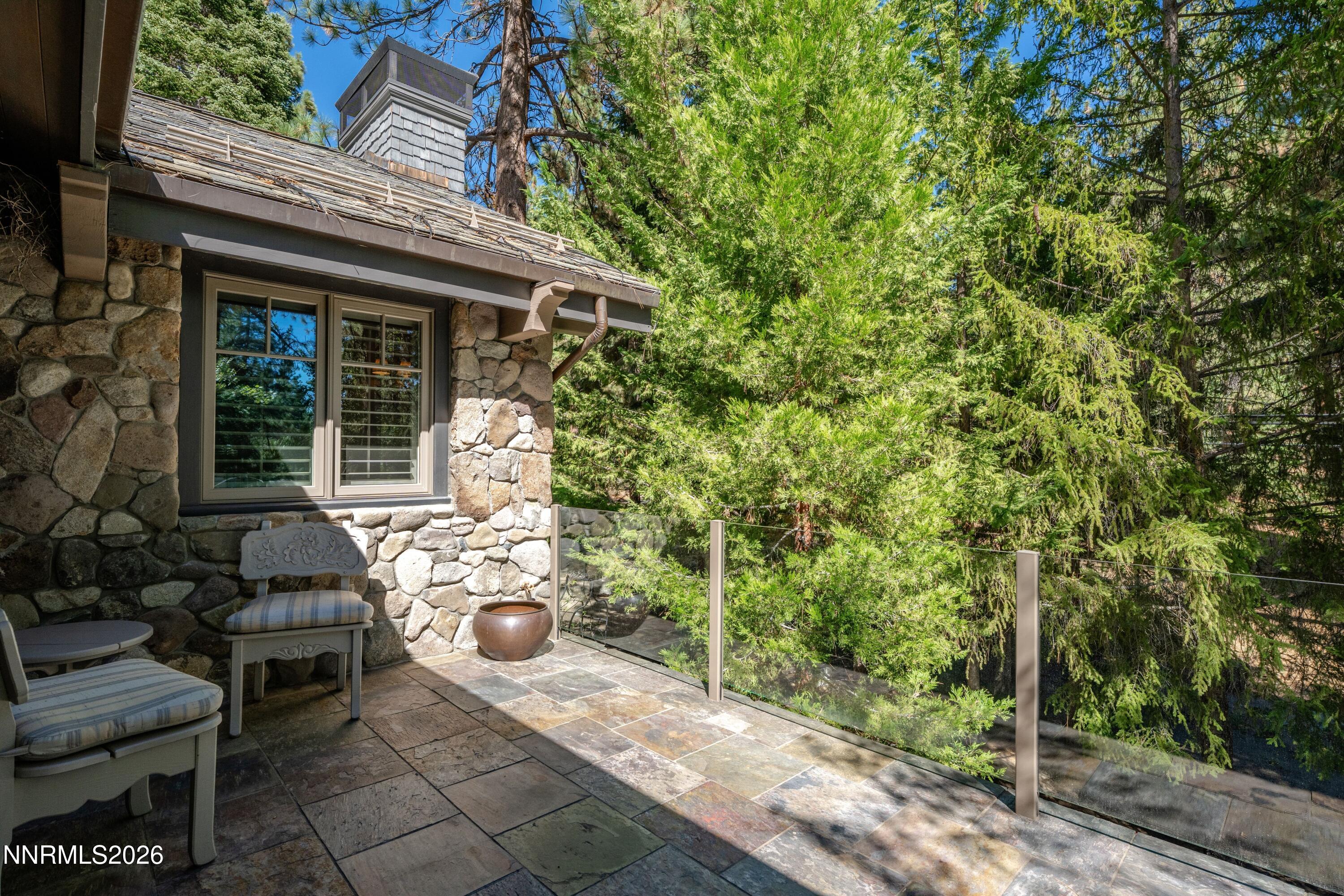 15 Kelly Circle Property Photo 13