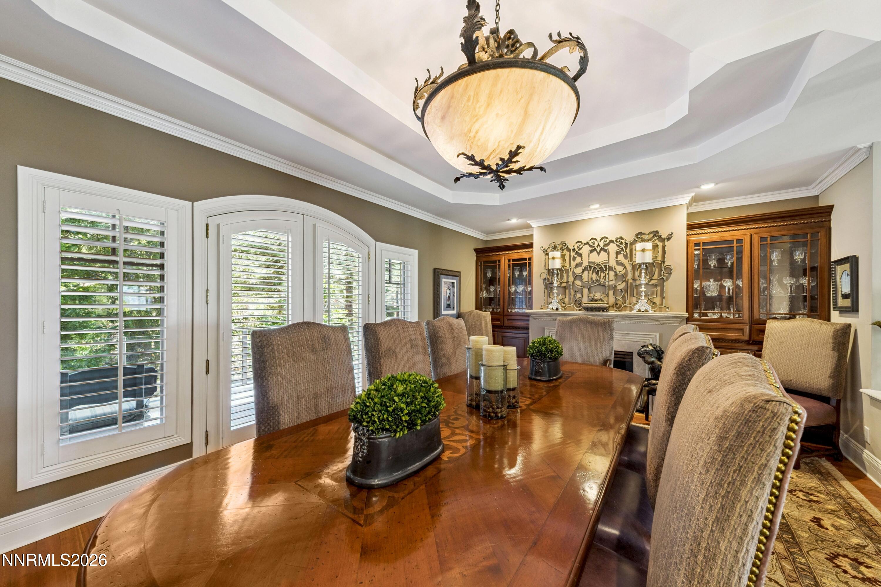 15 Kelly Circle Property Photo 14