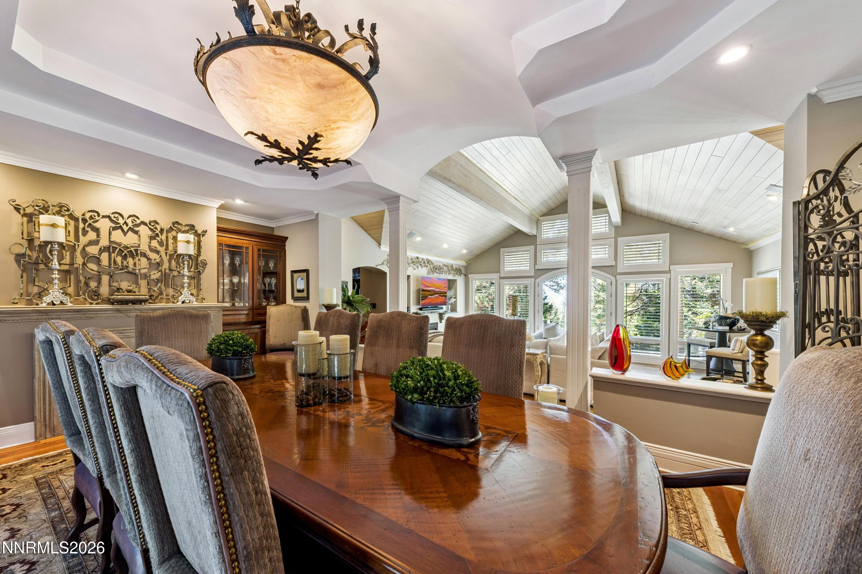 15 Kelly Circle Property Photo 15