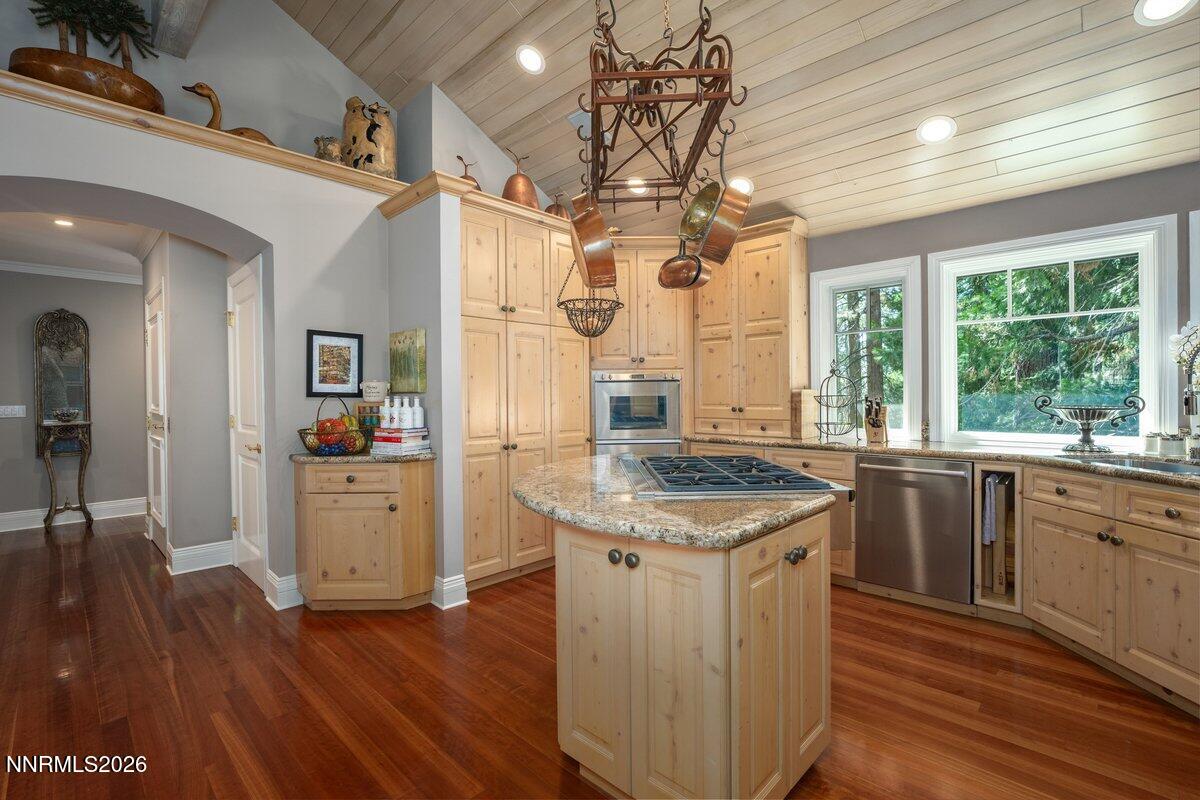 15 Kelly Circle Property Photo 15