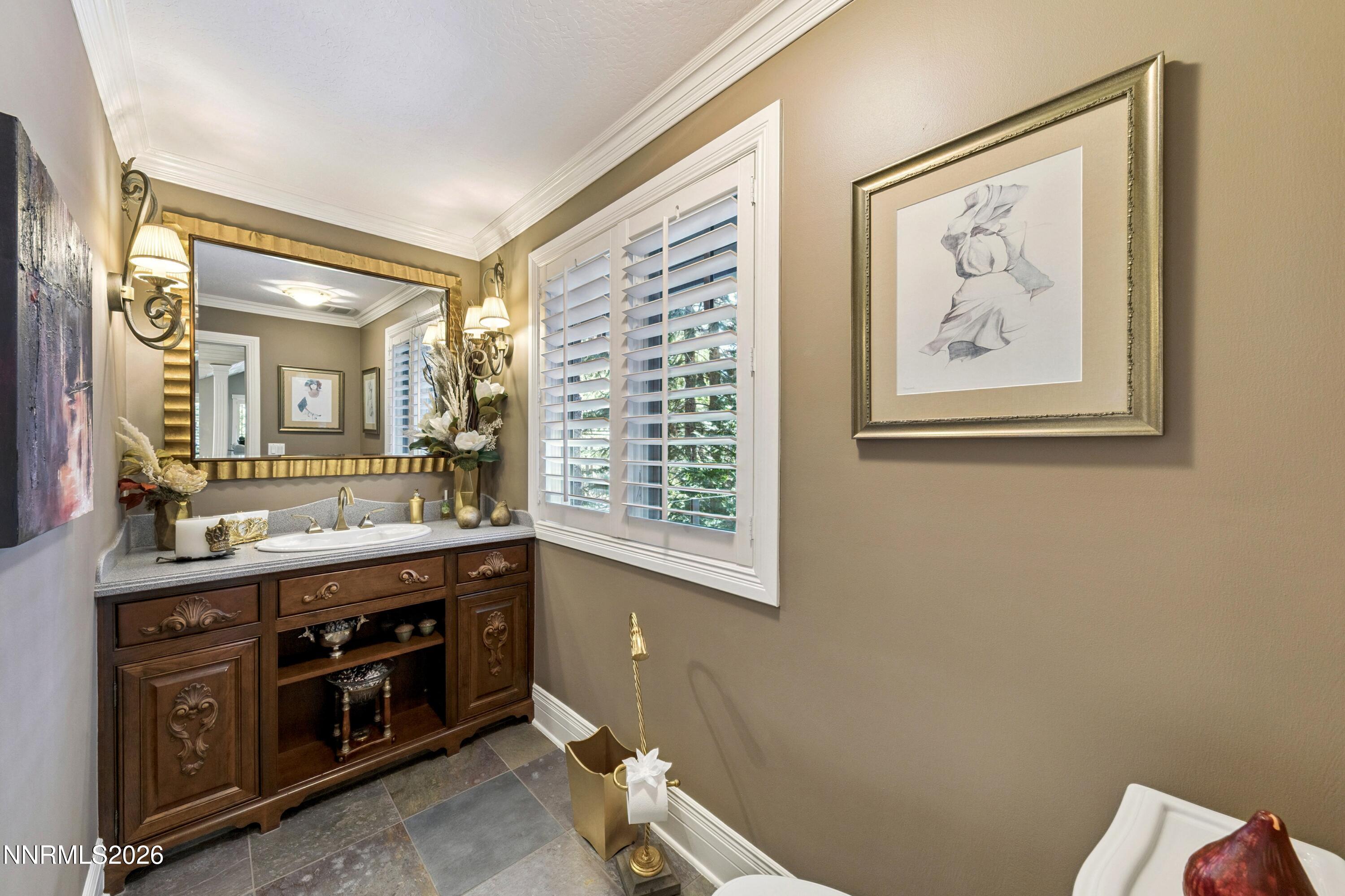 15 Kelly Circle Property Photo 16
