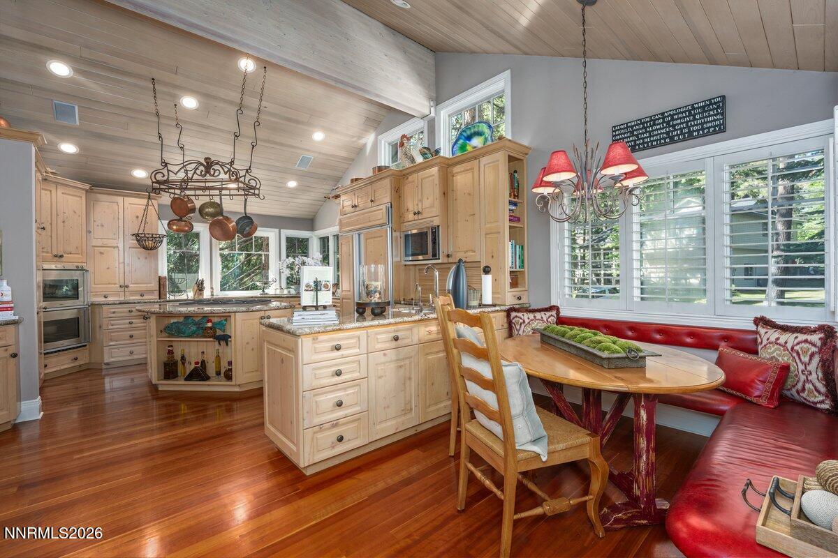 15 Kelly Circle Property Photo 17