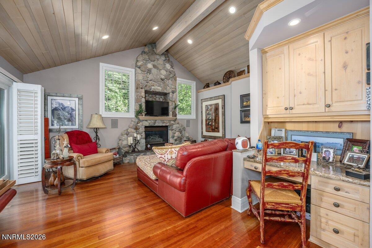 15 Kelly Circle Property Photo 18