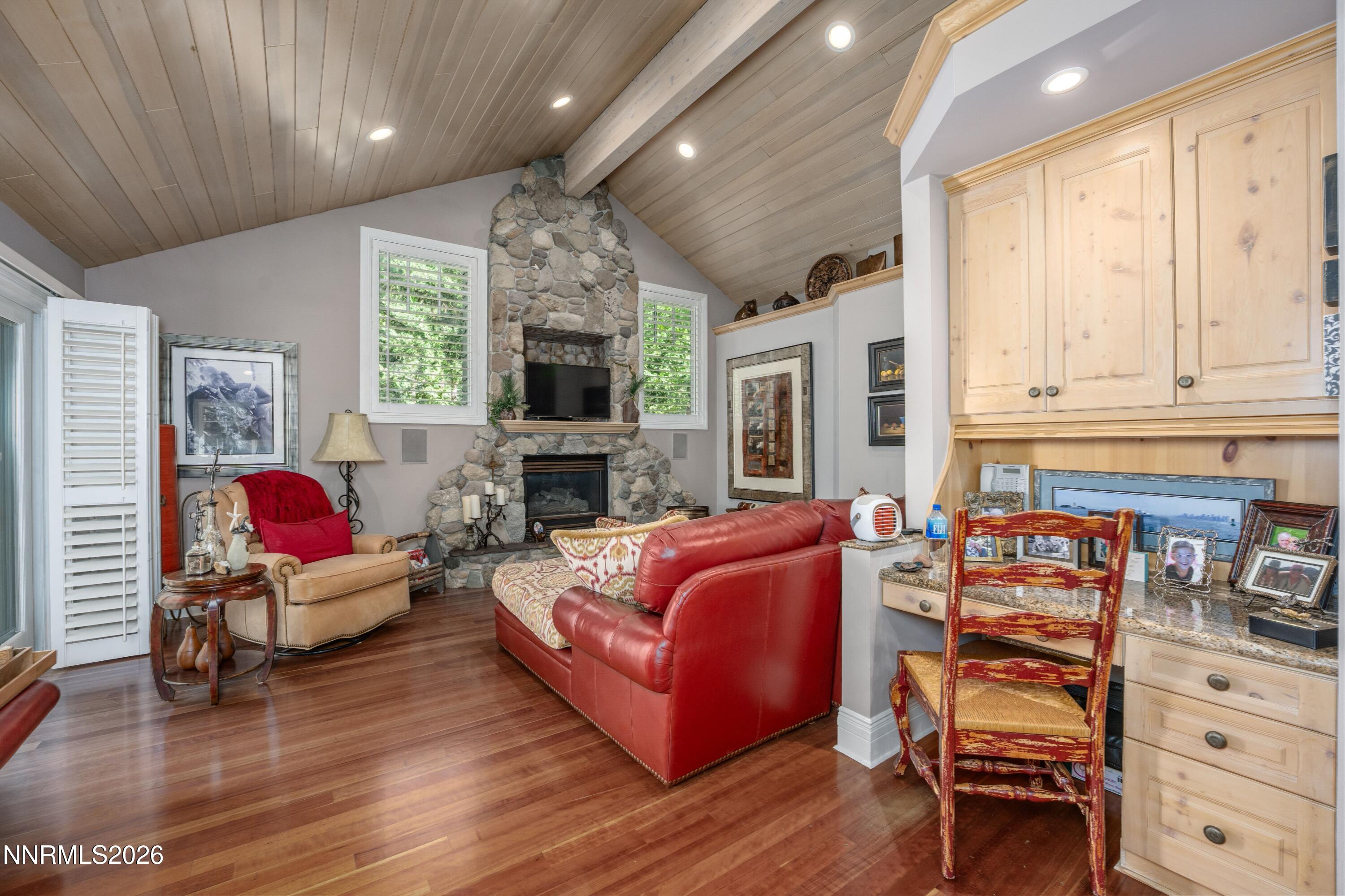 15 Kelly Circle Property Photo 18