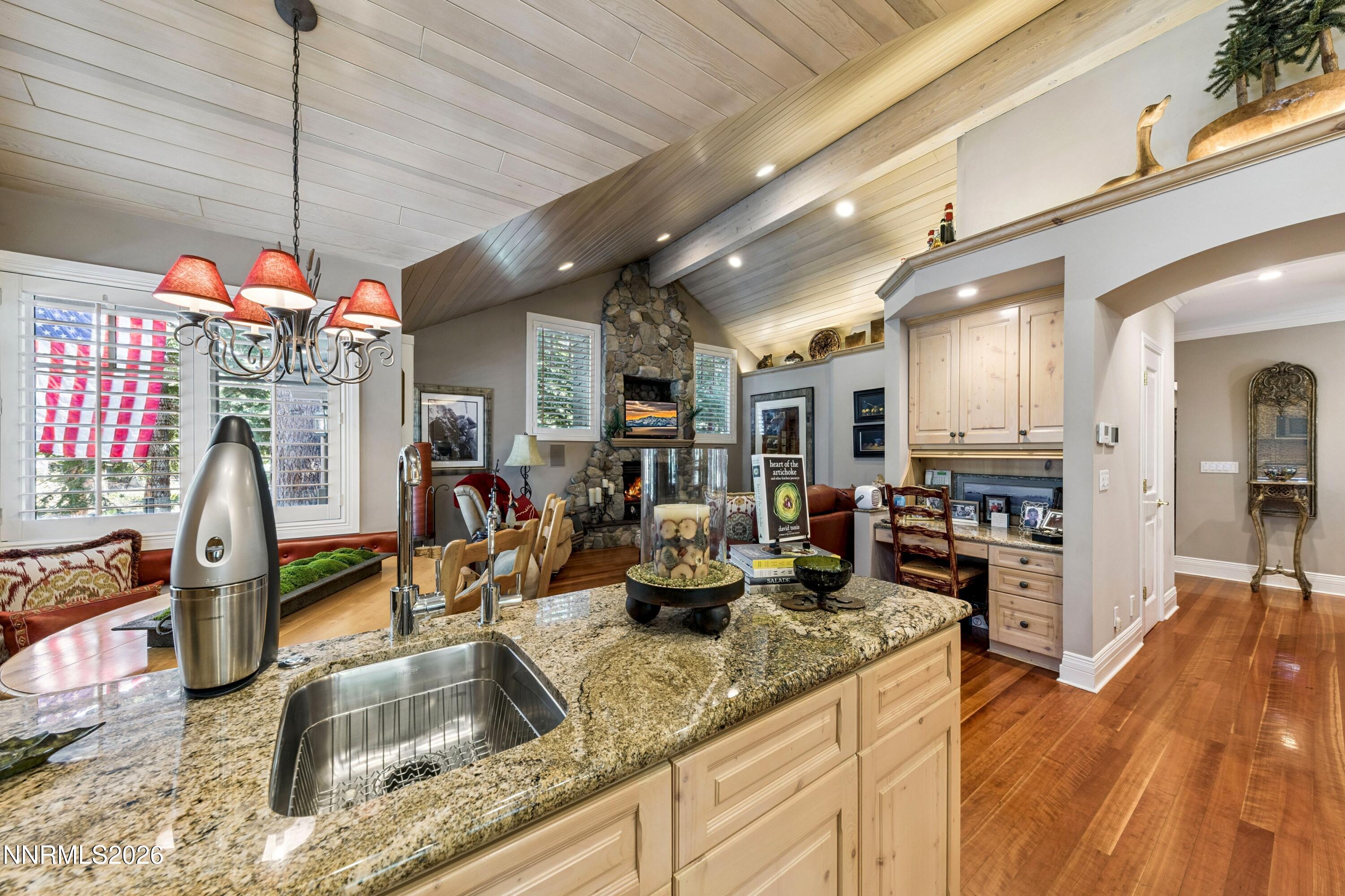 15 Kelly Circle Property Photo 19