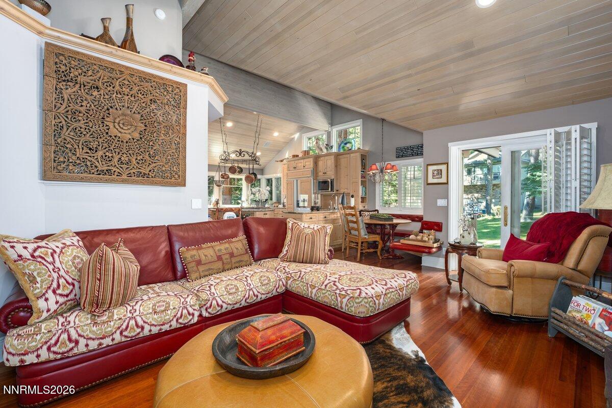 15 Kelly Circle Property Photo 19