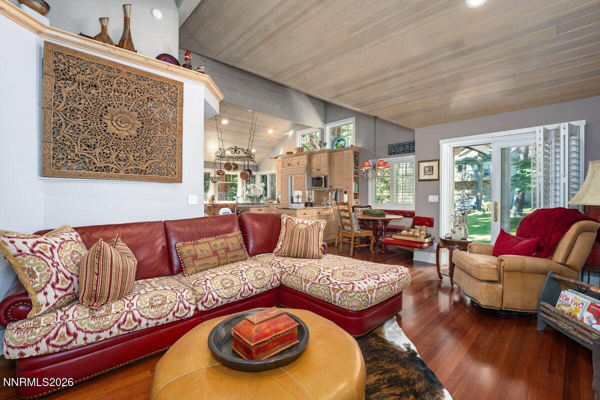 15 Kelly Circle Property Photo 19