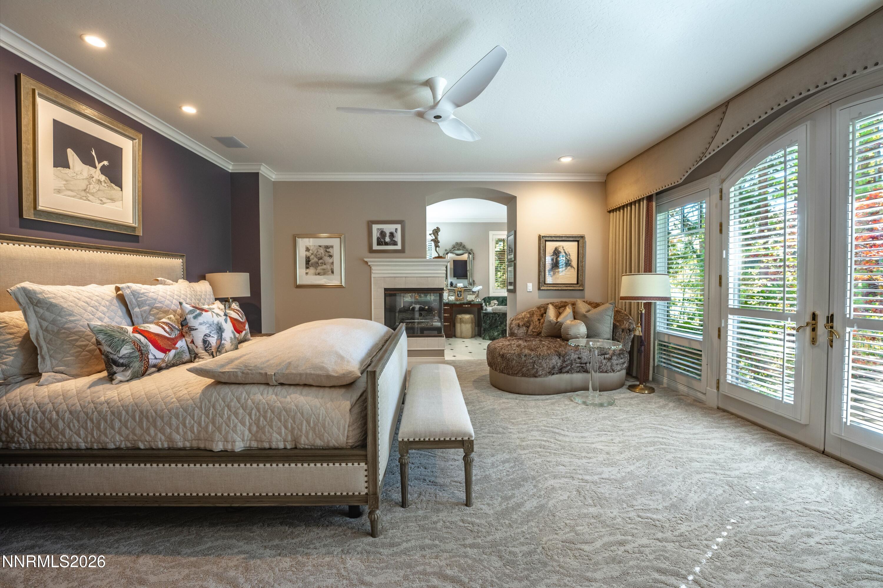 15 Kelly Circle Property Photo 20