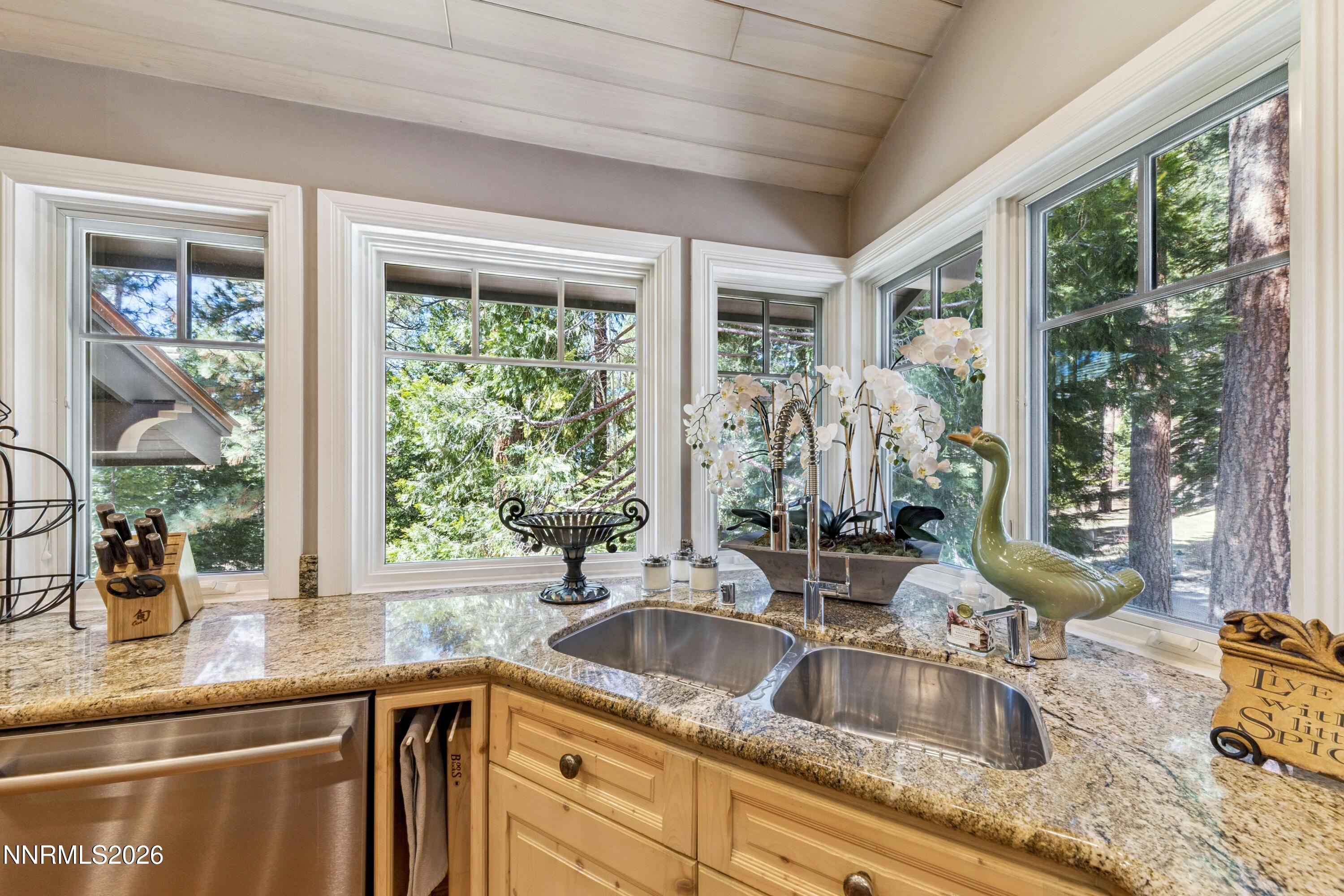 15 Kelly Circle Property Photo 21