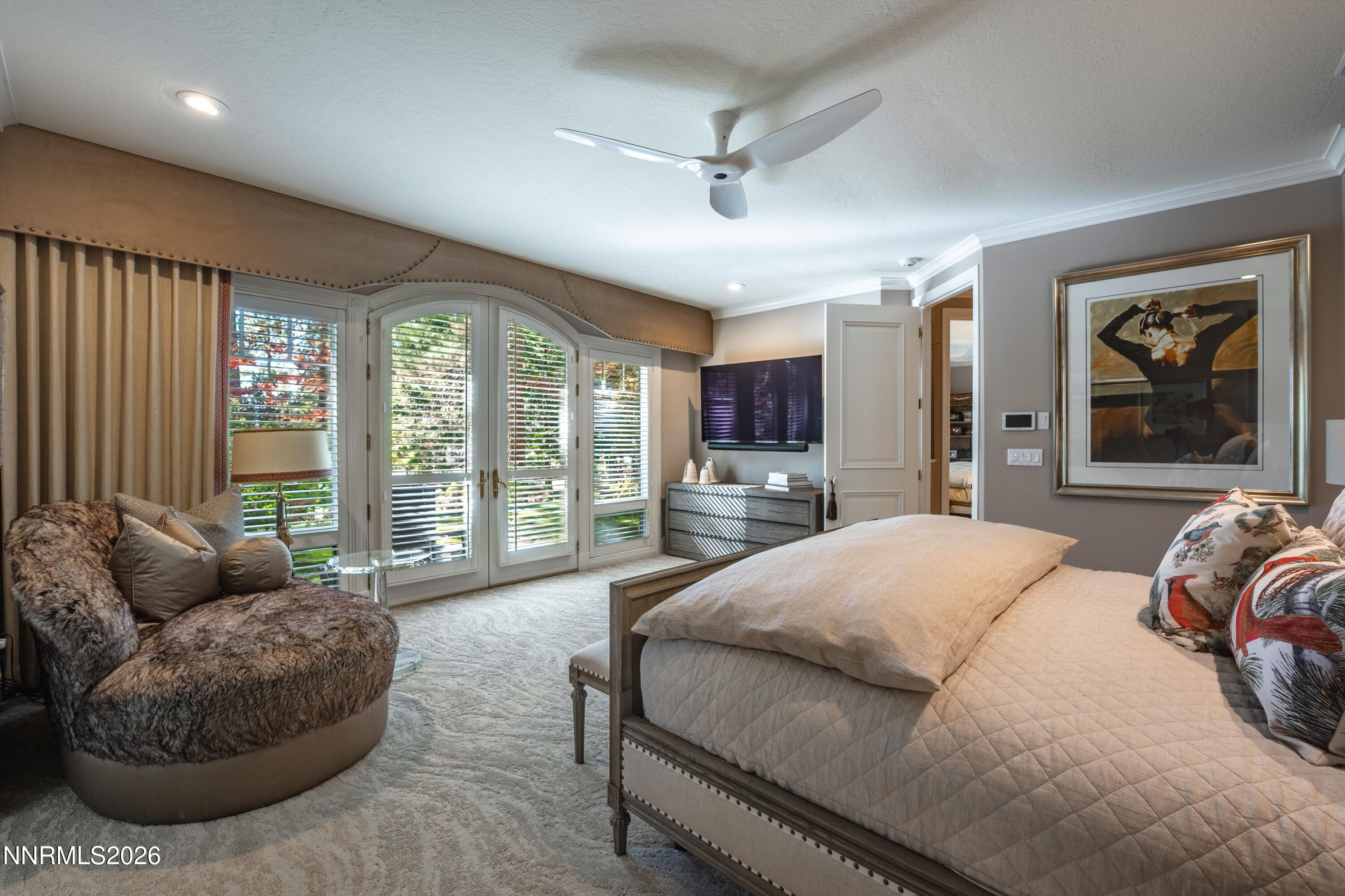 15 Kelly Circle Property Photo 21