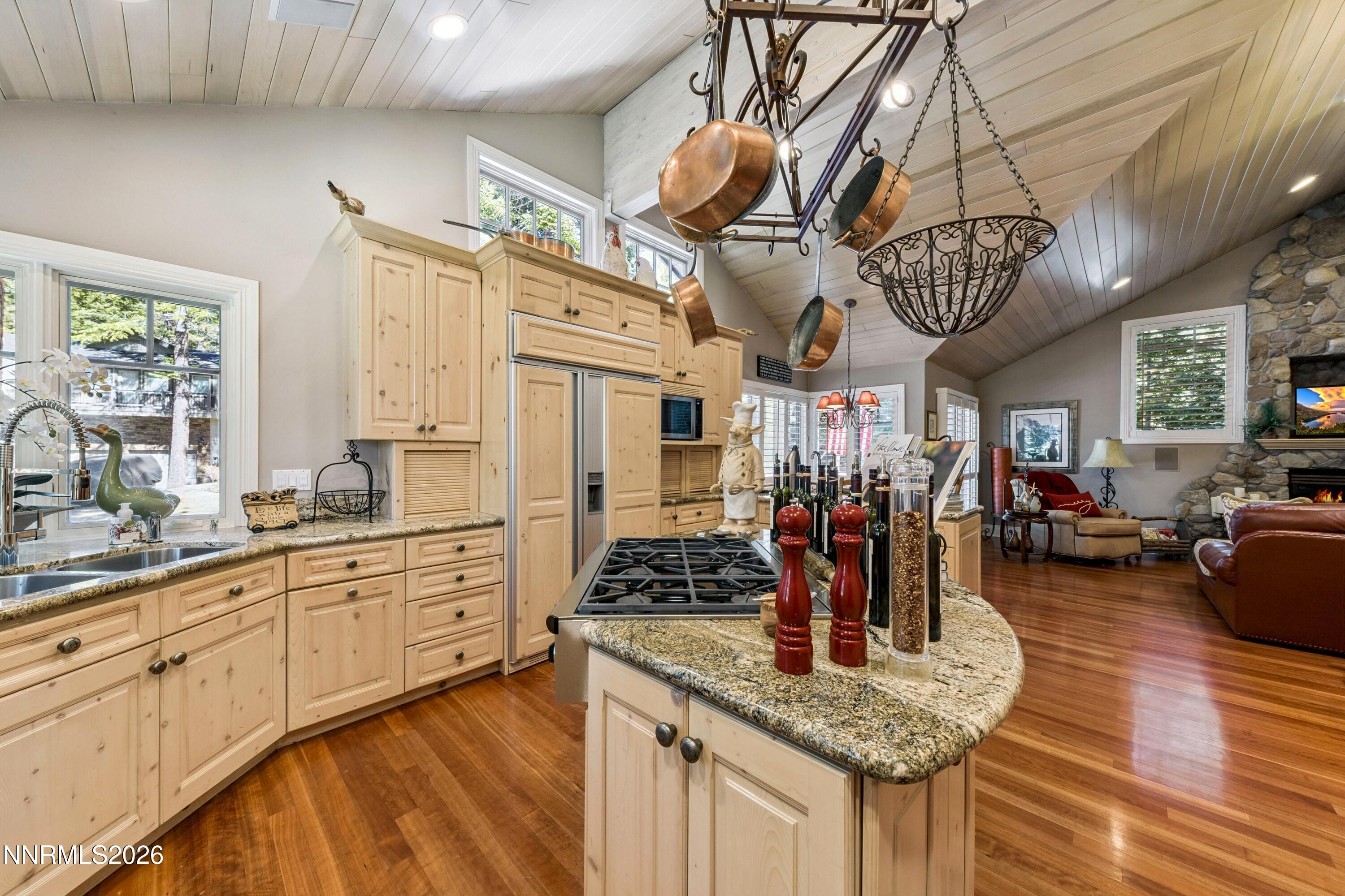15 Kelly Circle Property Photo 22