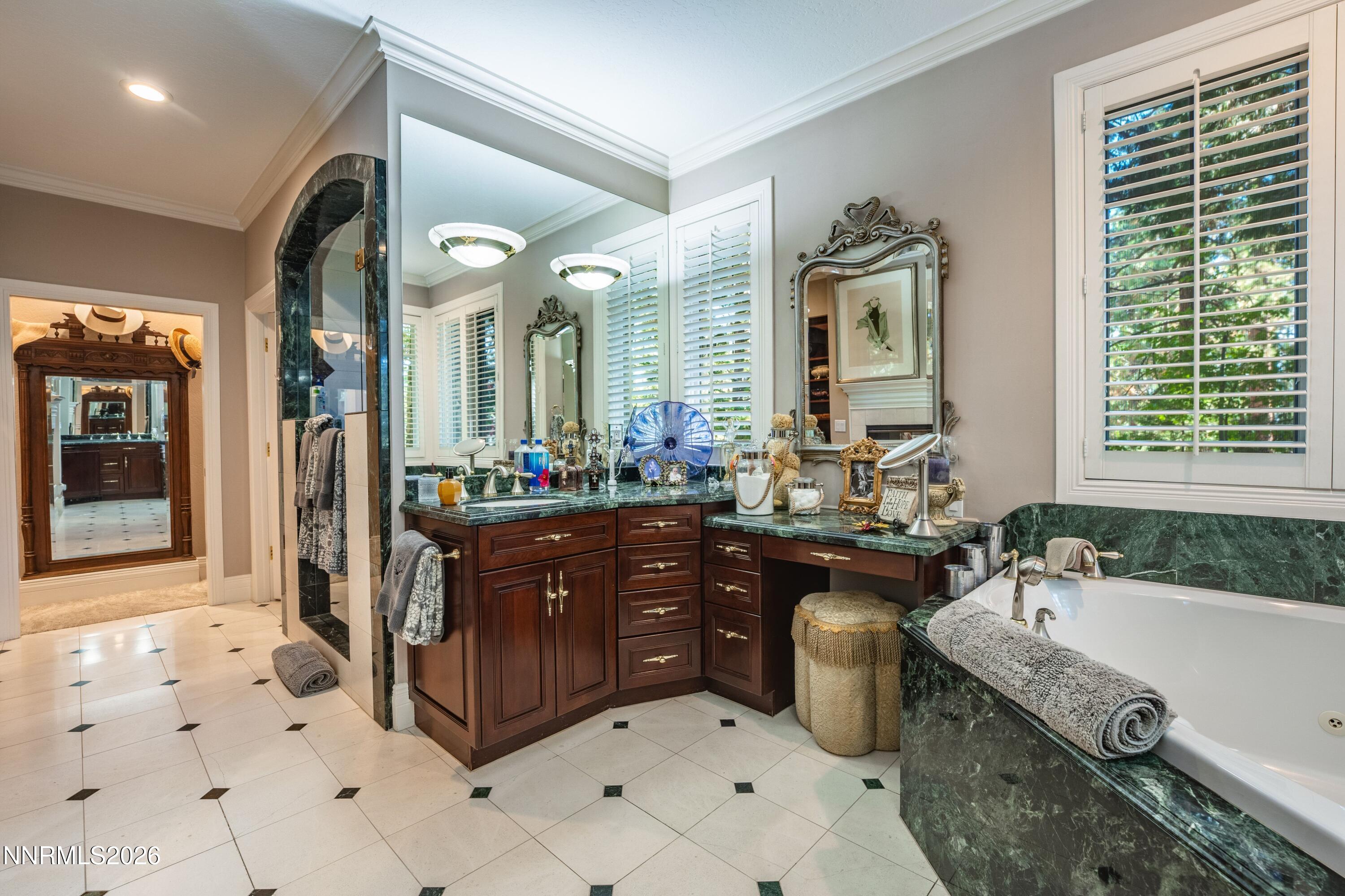 15 Kelly Circle Property Photo 22