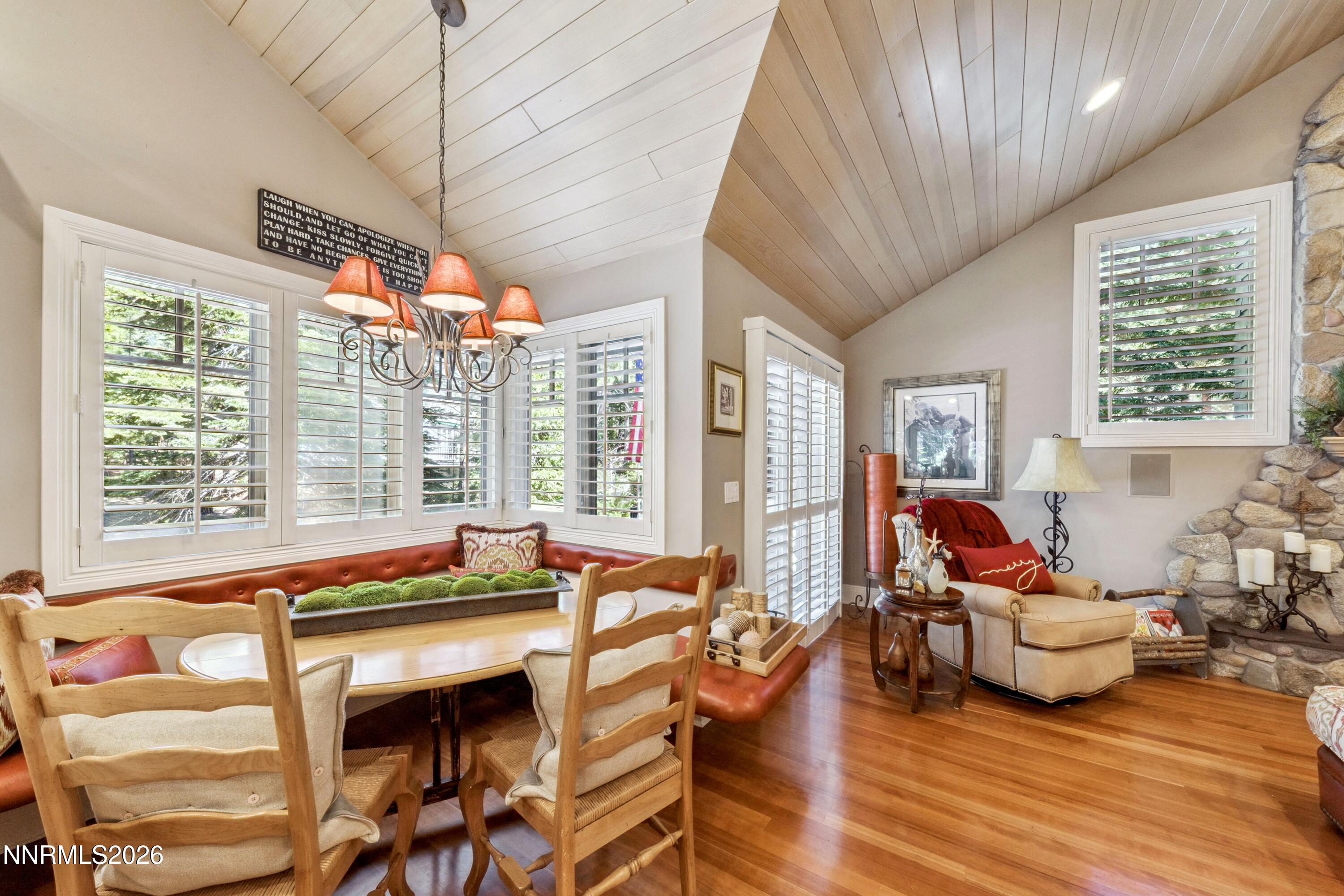 15 Kelly Circle Property Photo 23