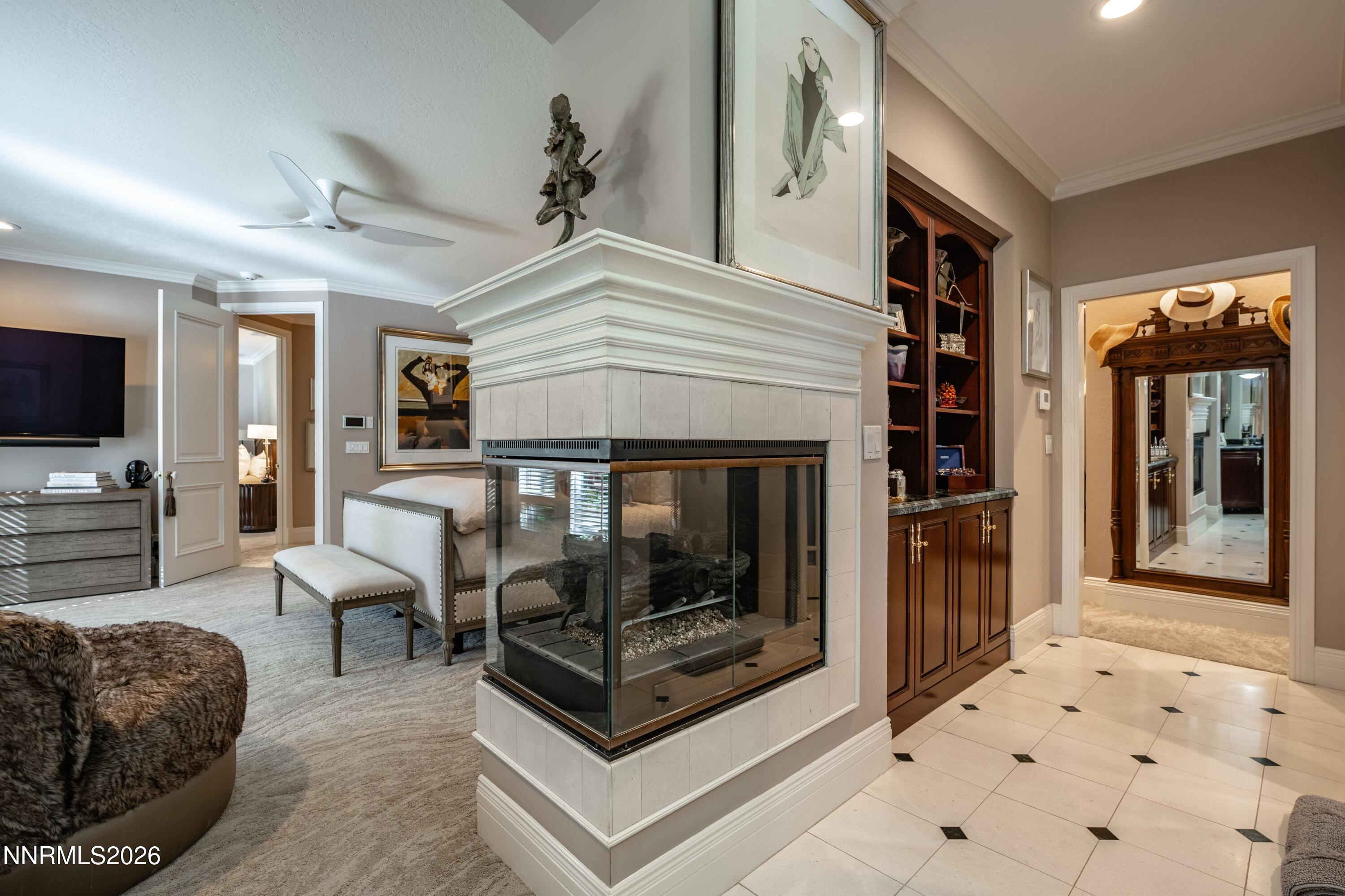 15 Kelly Circle Property Photo 23