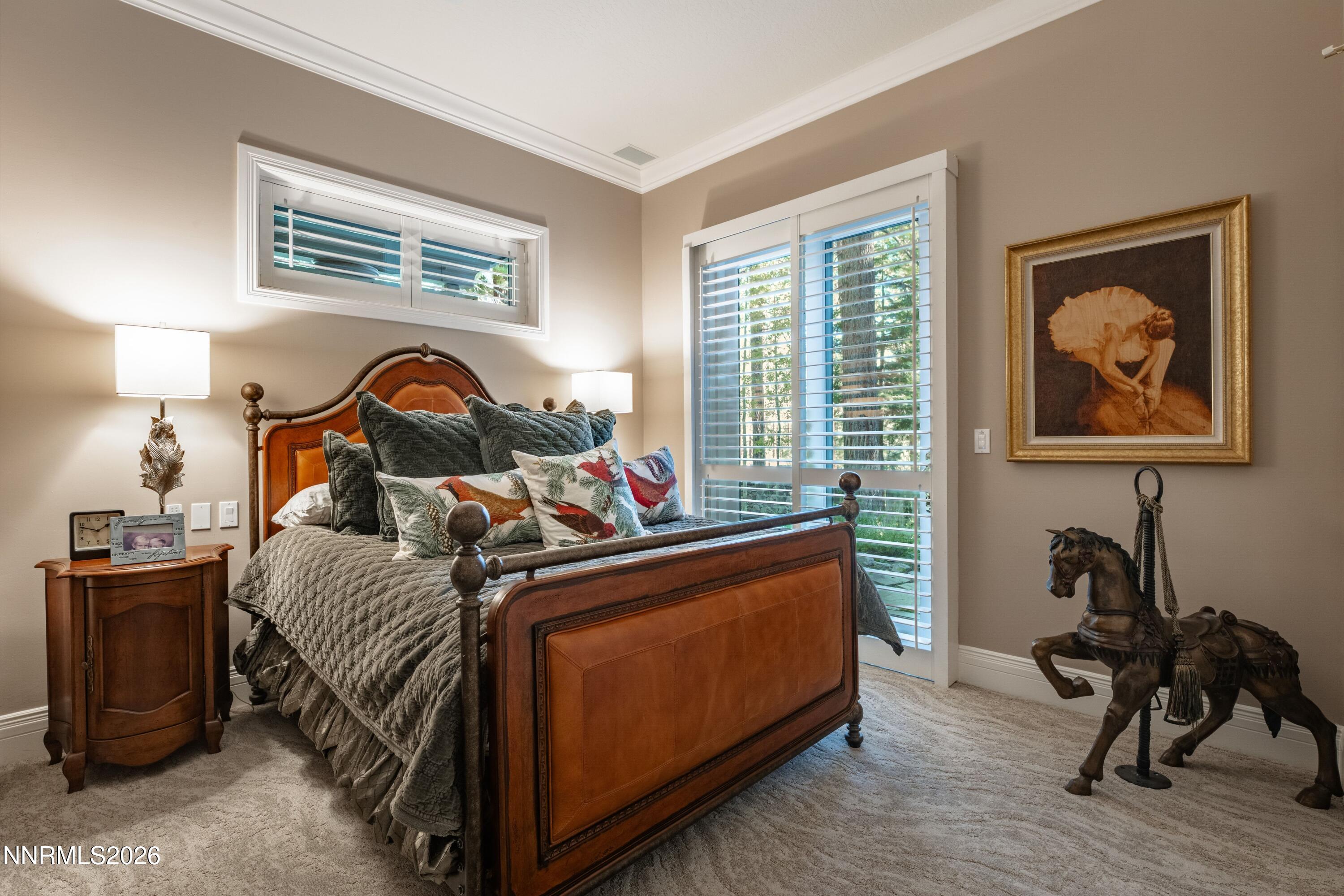 15 Kelly Circle Property Photo 24