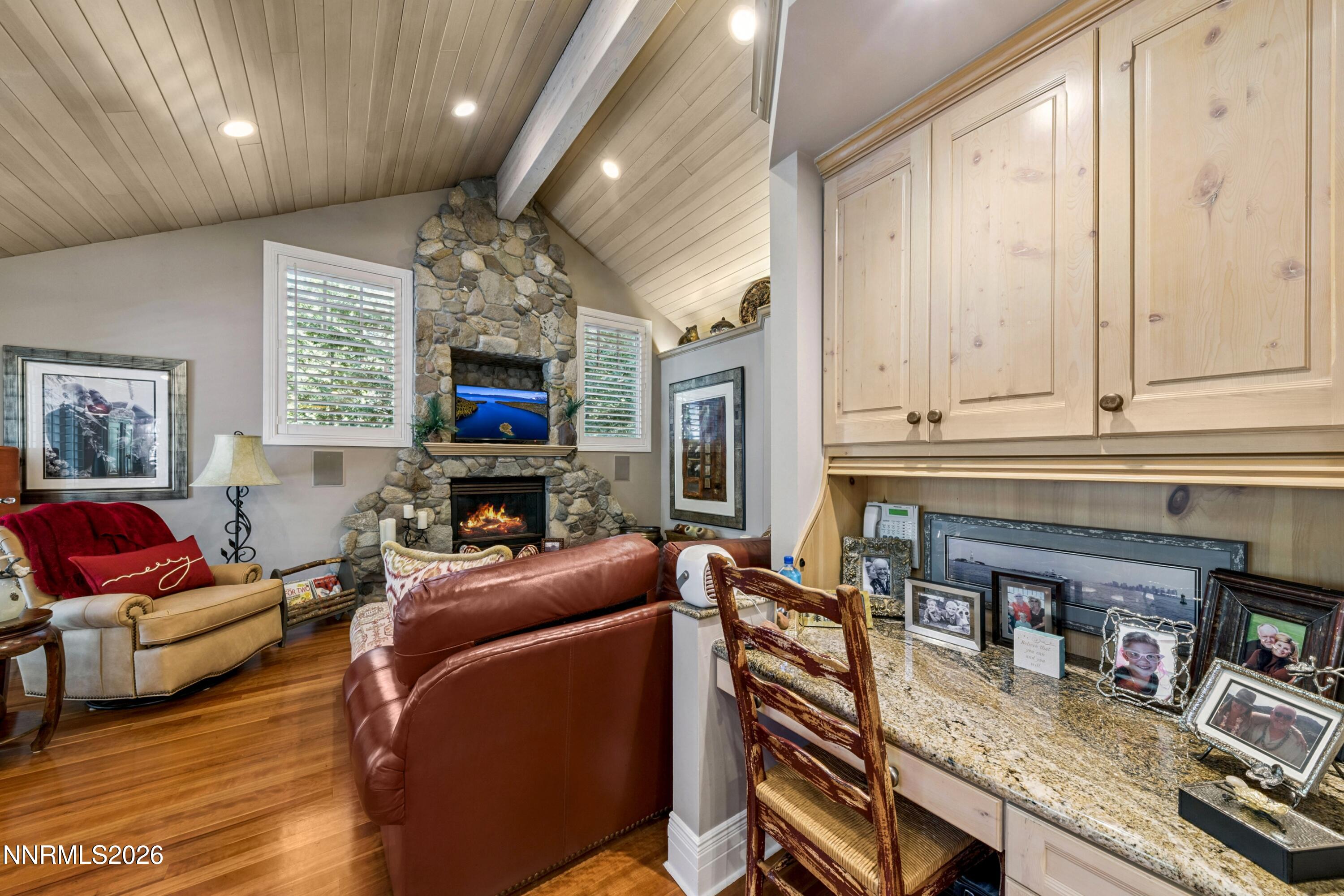 15 Kelly Circle Property Photo 25