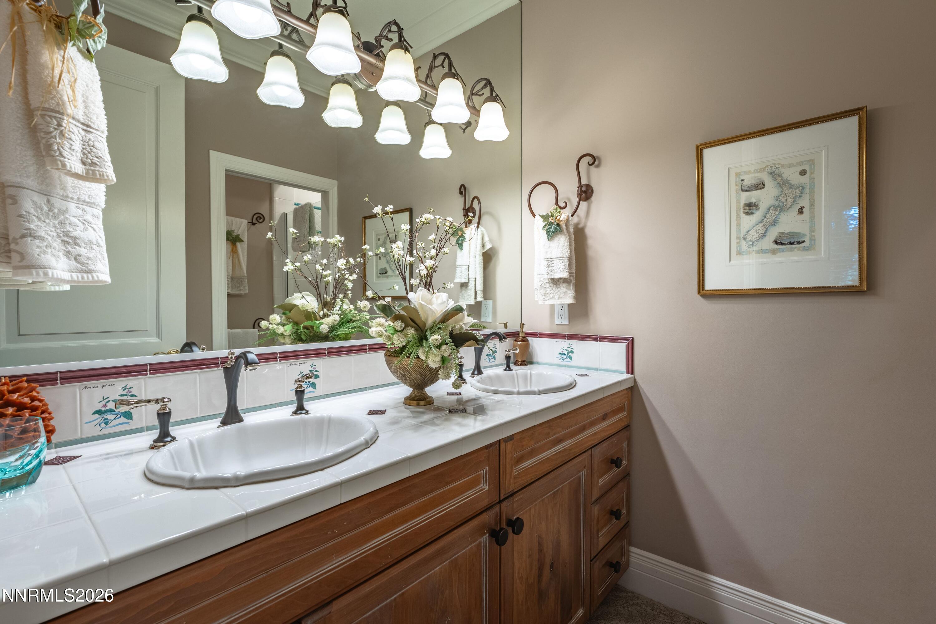 15 Kelly Circle Property Photo 25