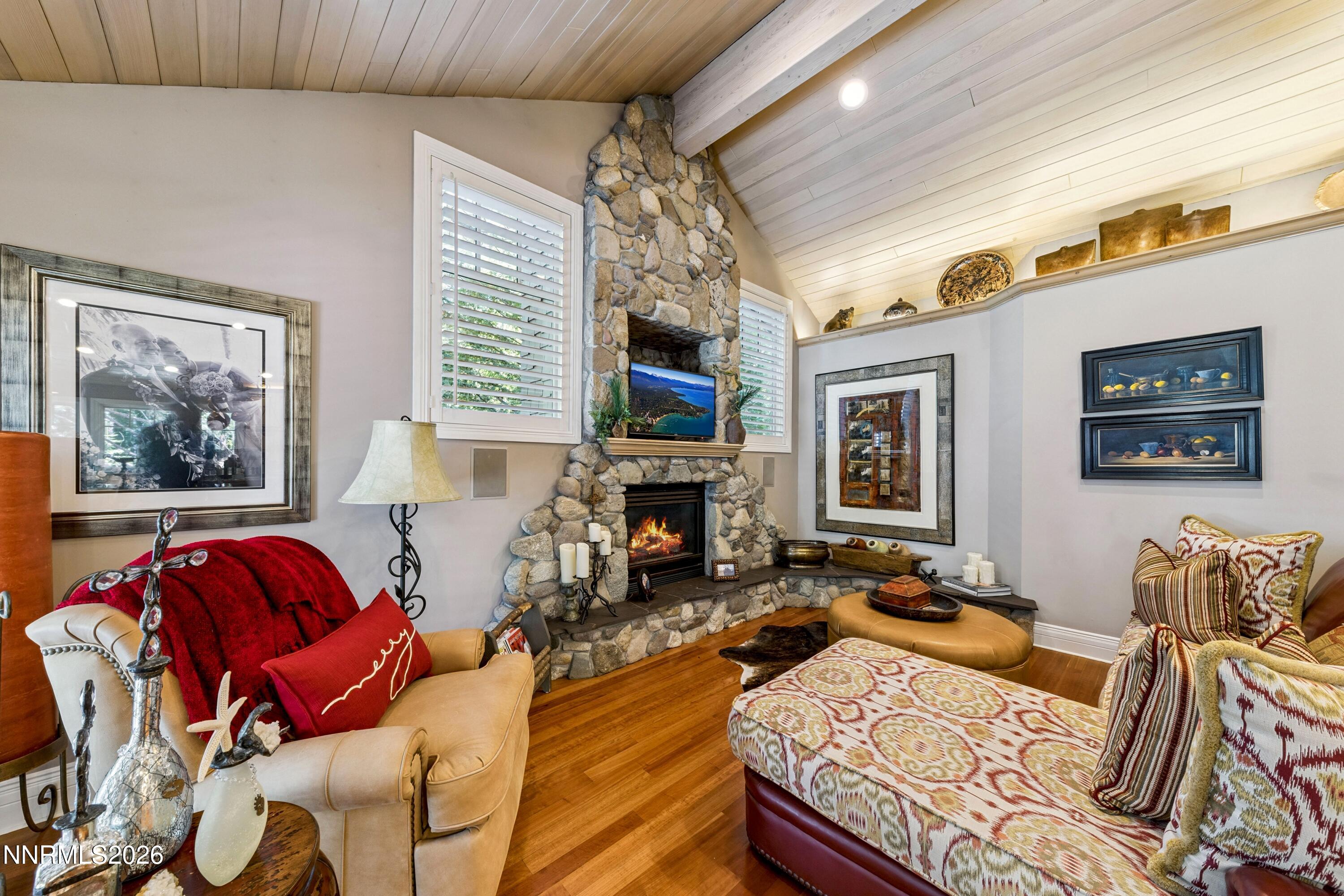 15 Kelly Circle Property Photo 26