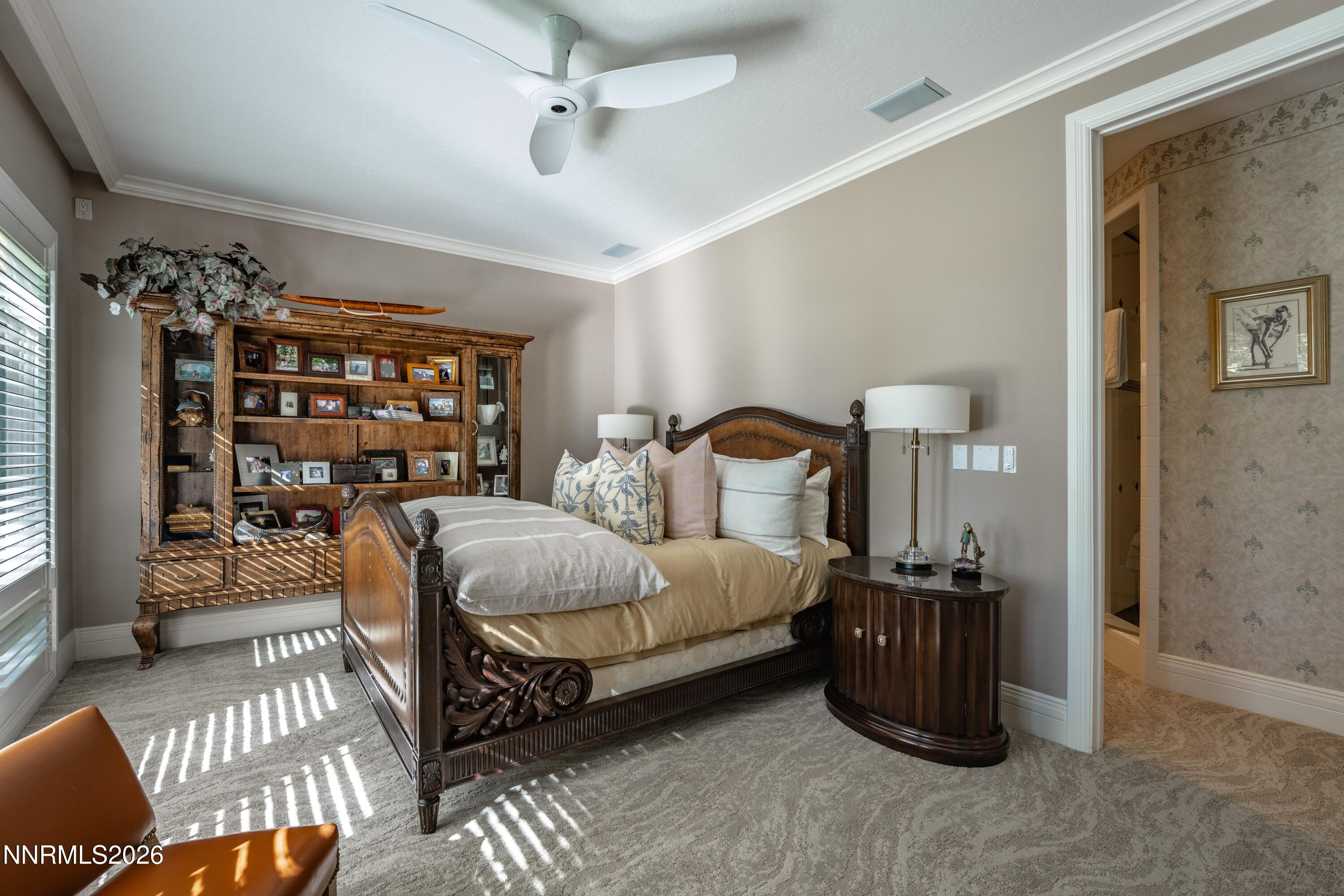 15 Kelly Circle Property Photo 26
