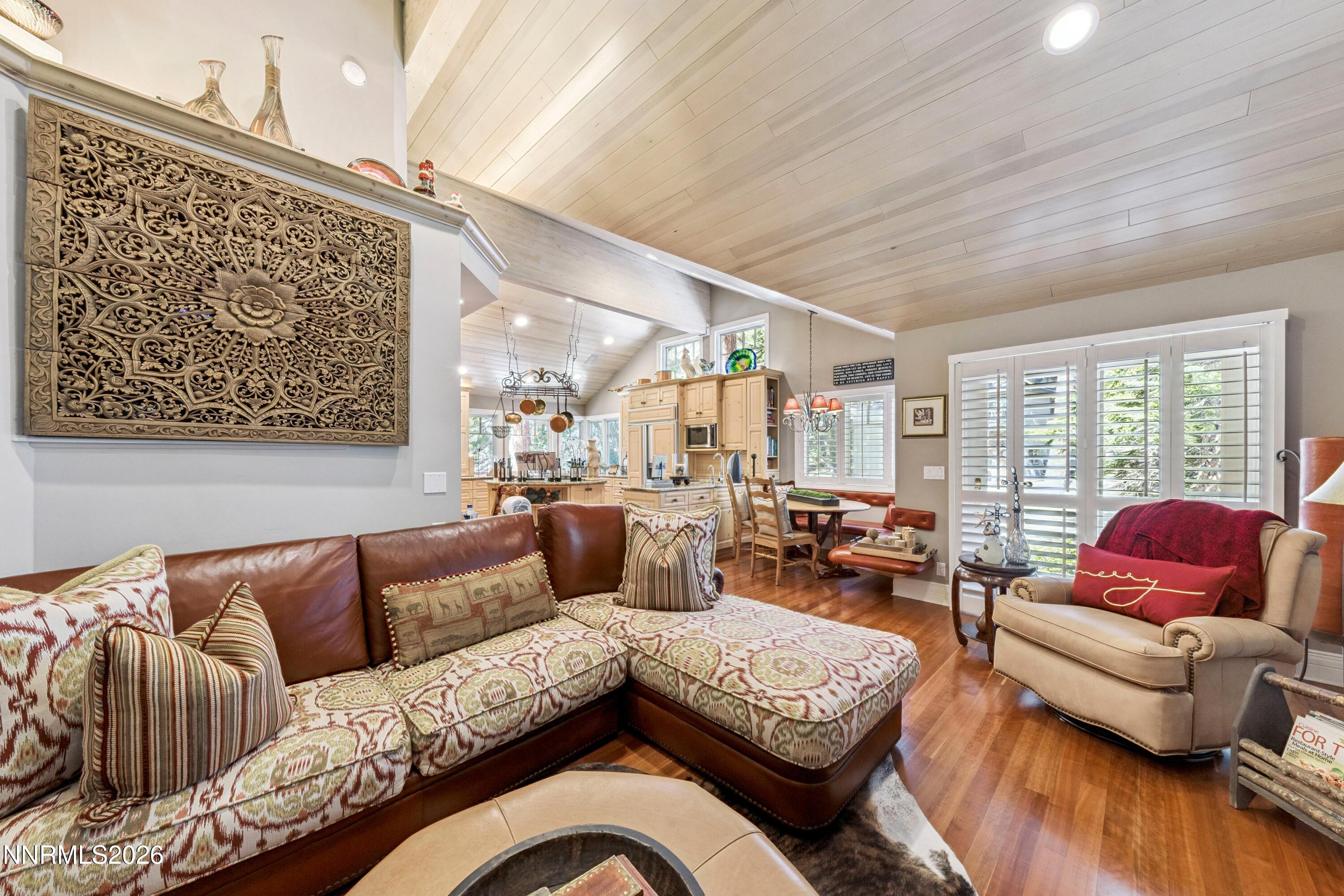 15 Kelly Circle Property Photo 27