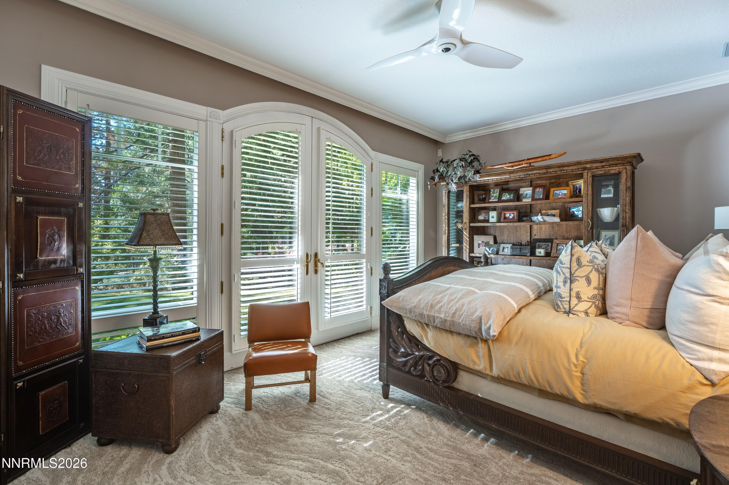 15 Kelly Circle Property Photo 27