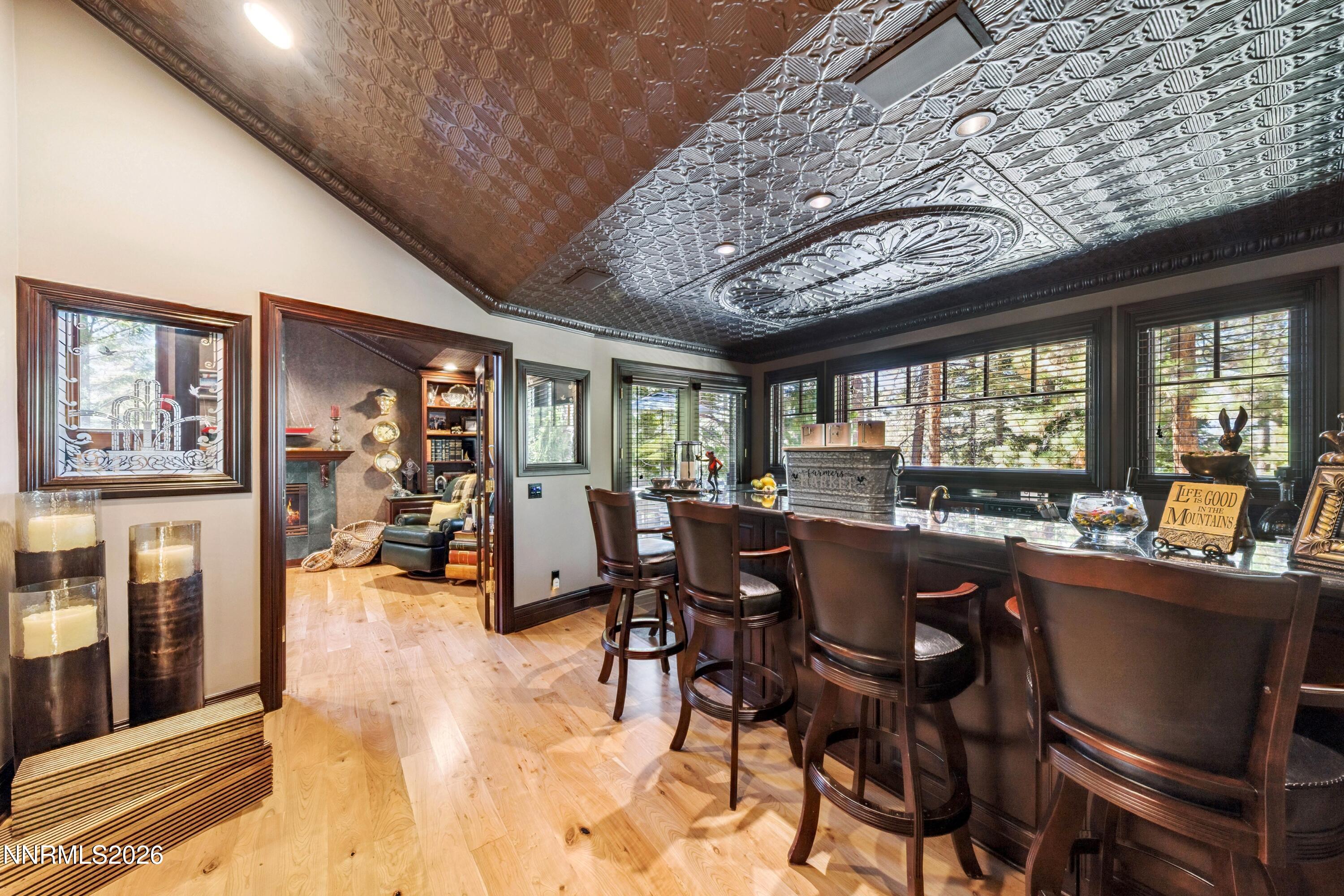 15 Kelly Circle Property Photo 28