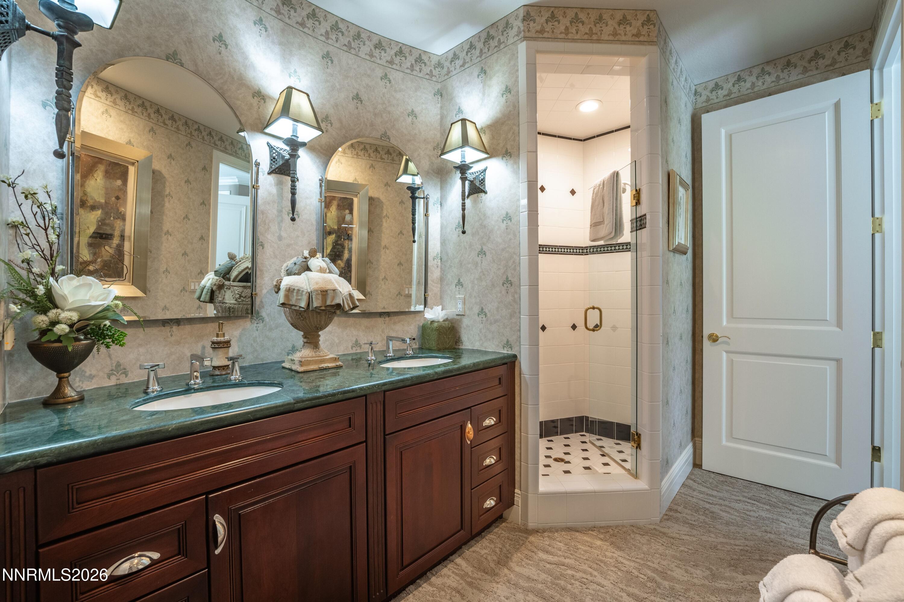 15 Kelly Circle Property Photo 28