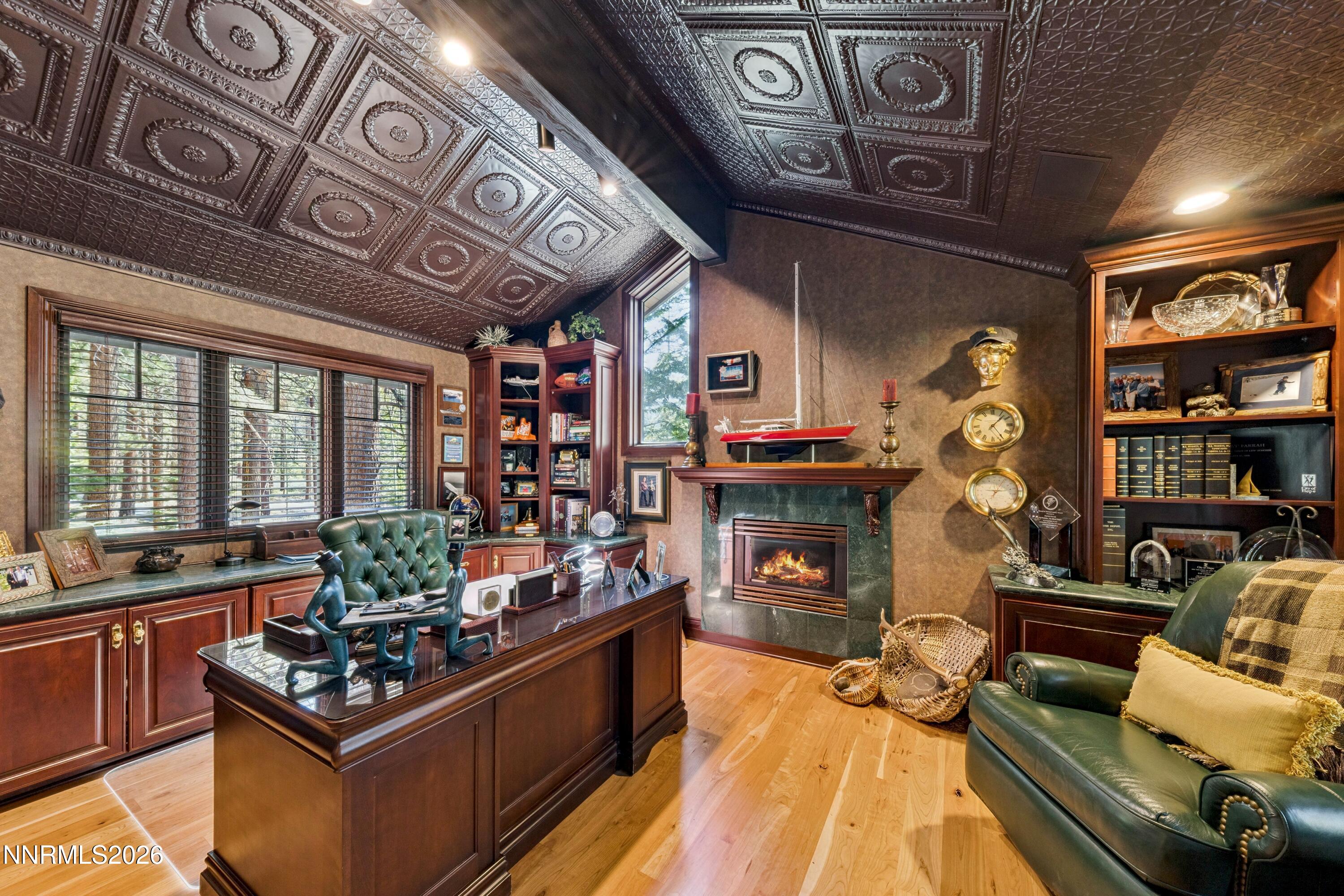 15 Kelly Circle Property Photo 29