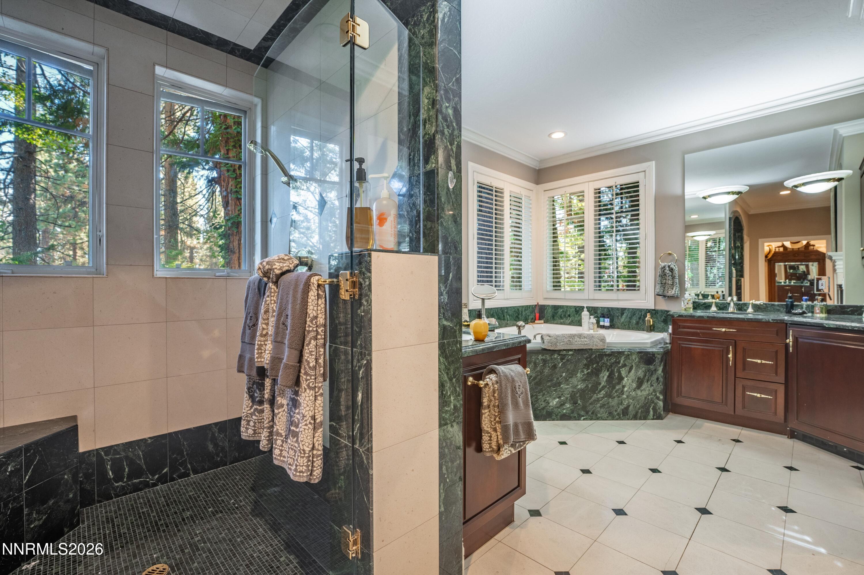 15 Kelly Circle Property Photo 29